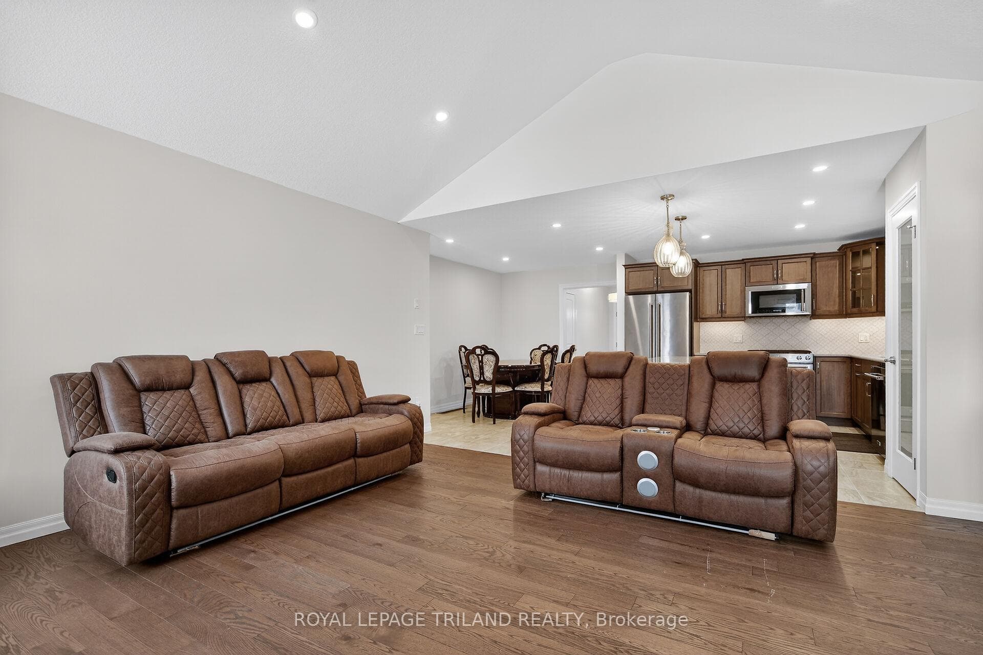 64 Ambrosia Path photo 16