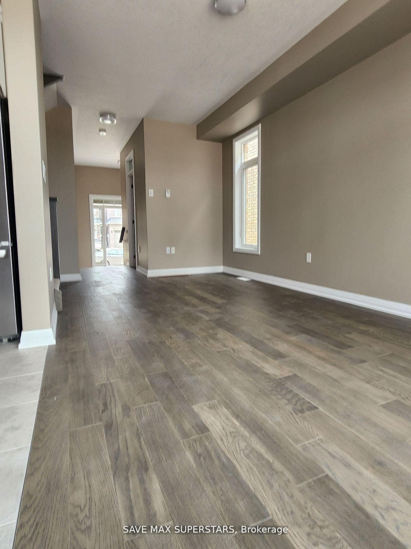 51 COPPERHILL Heights photo 12