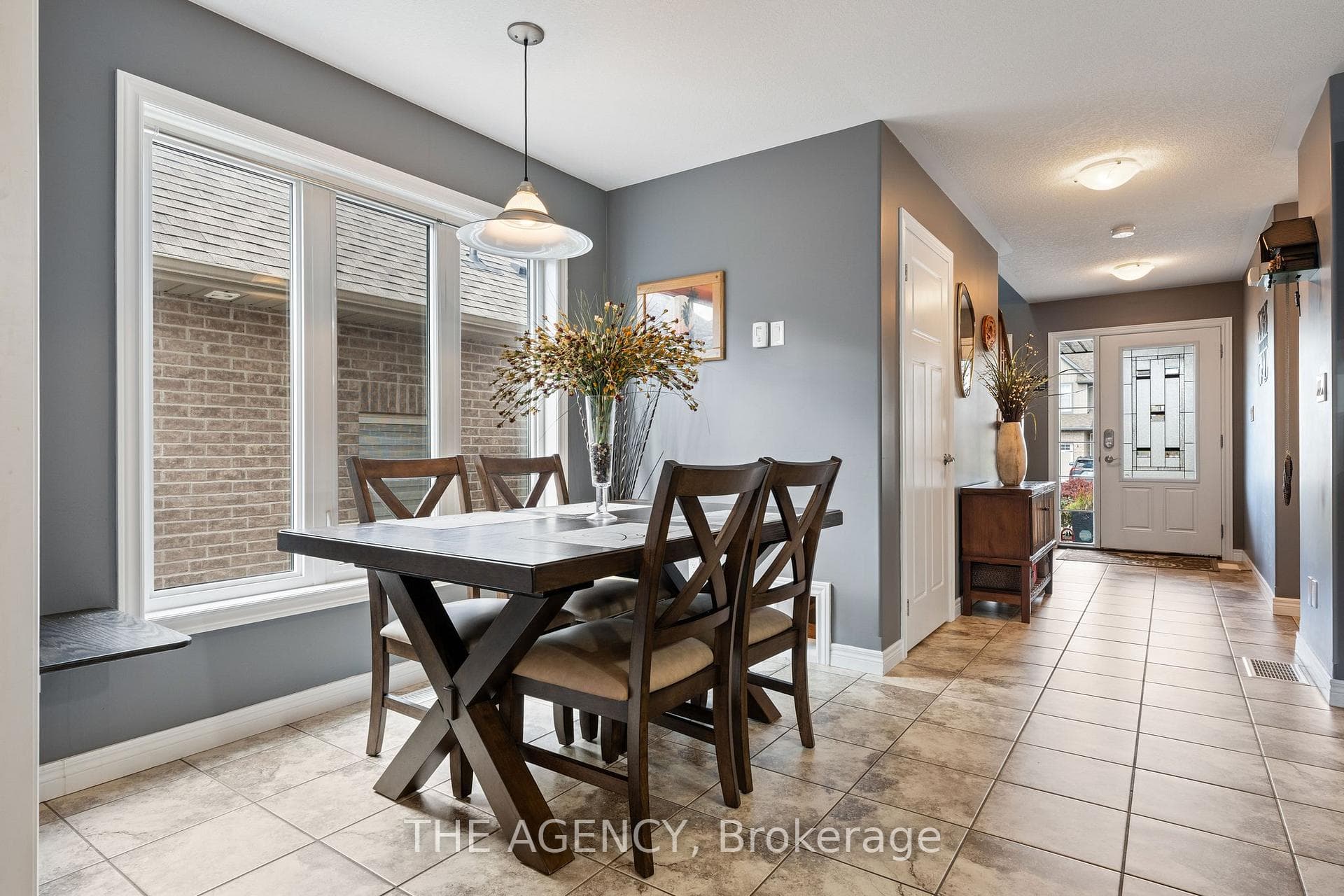 1432 Dunkirk Avenue photo 8