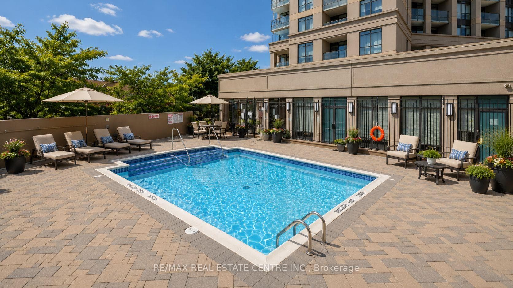 220 Forum Drive Unit 613 photo 47