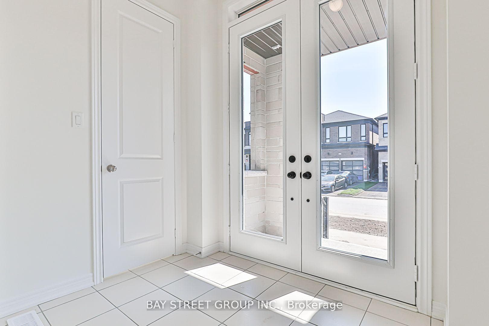168 Wesmina Avenue photo 6