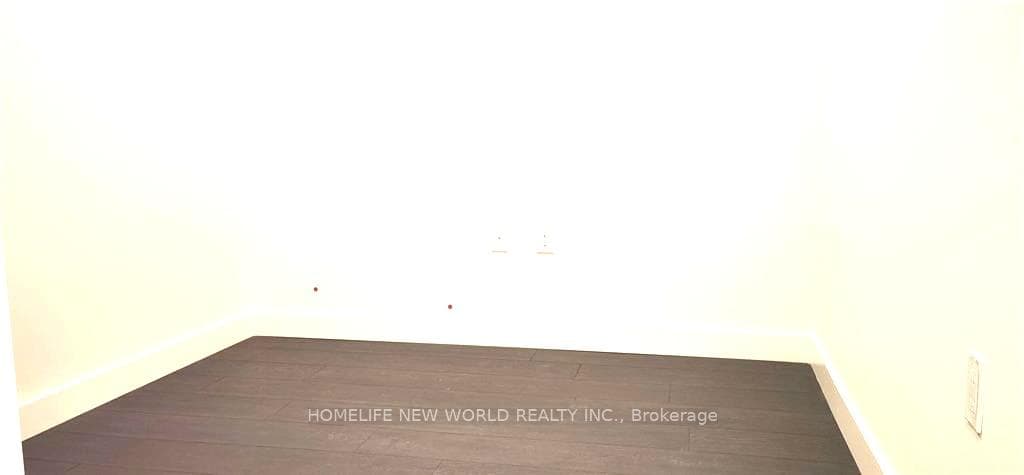 95 Mcmahon Drive Unit 3309 photo 7