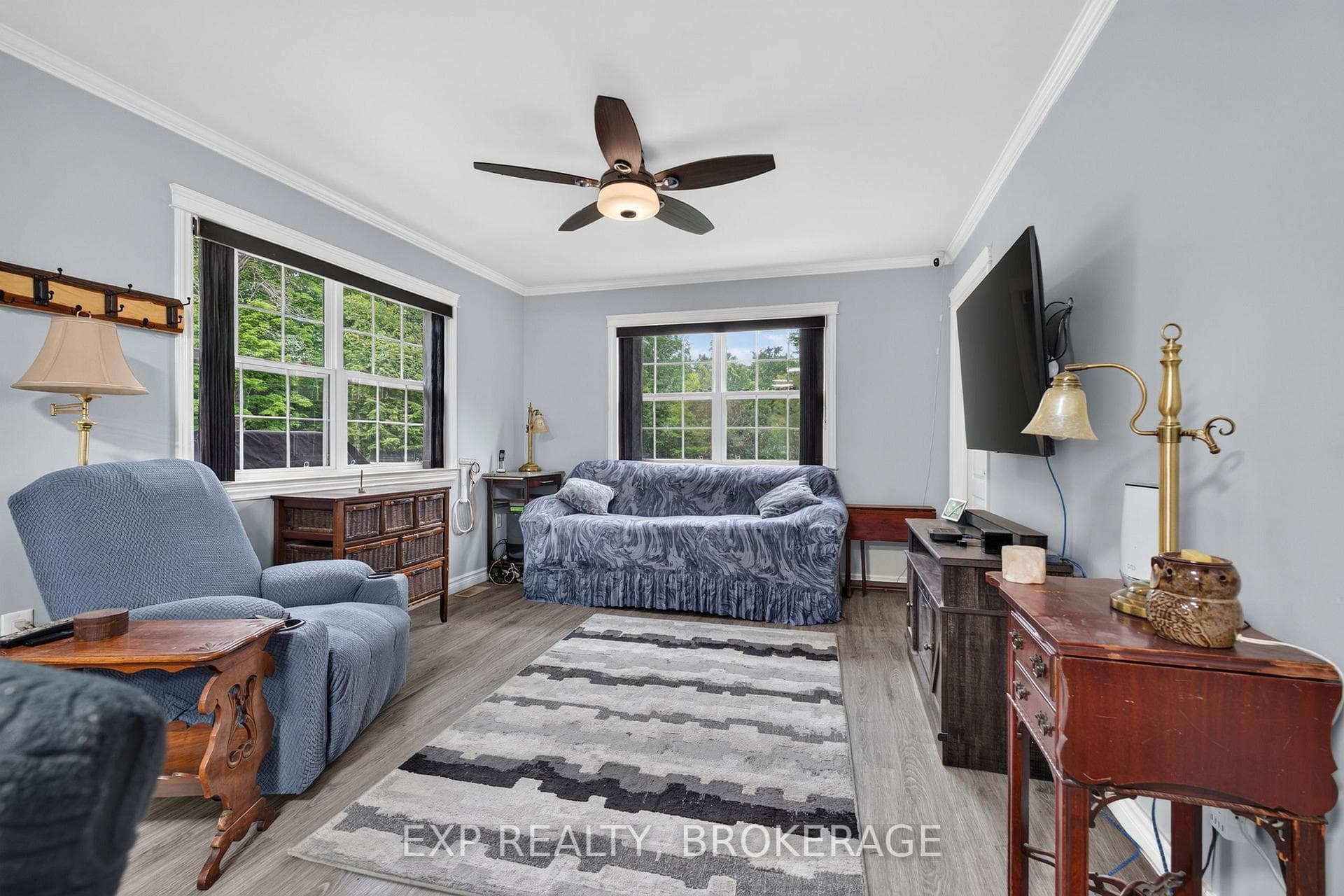 3288 LONG LAKE Road photo 15