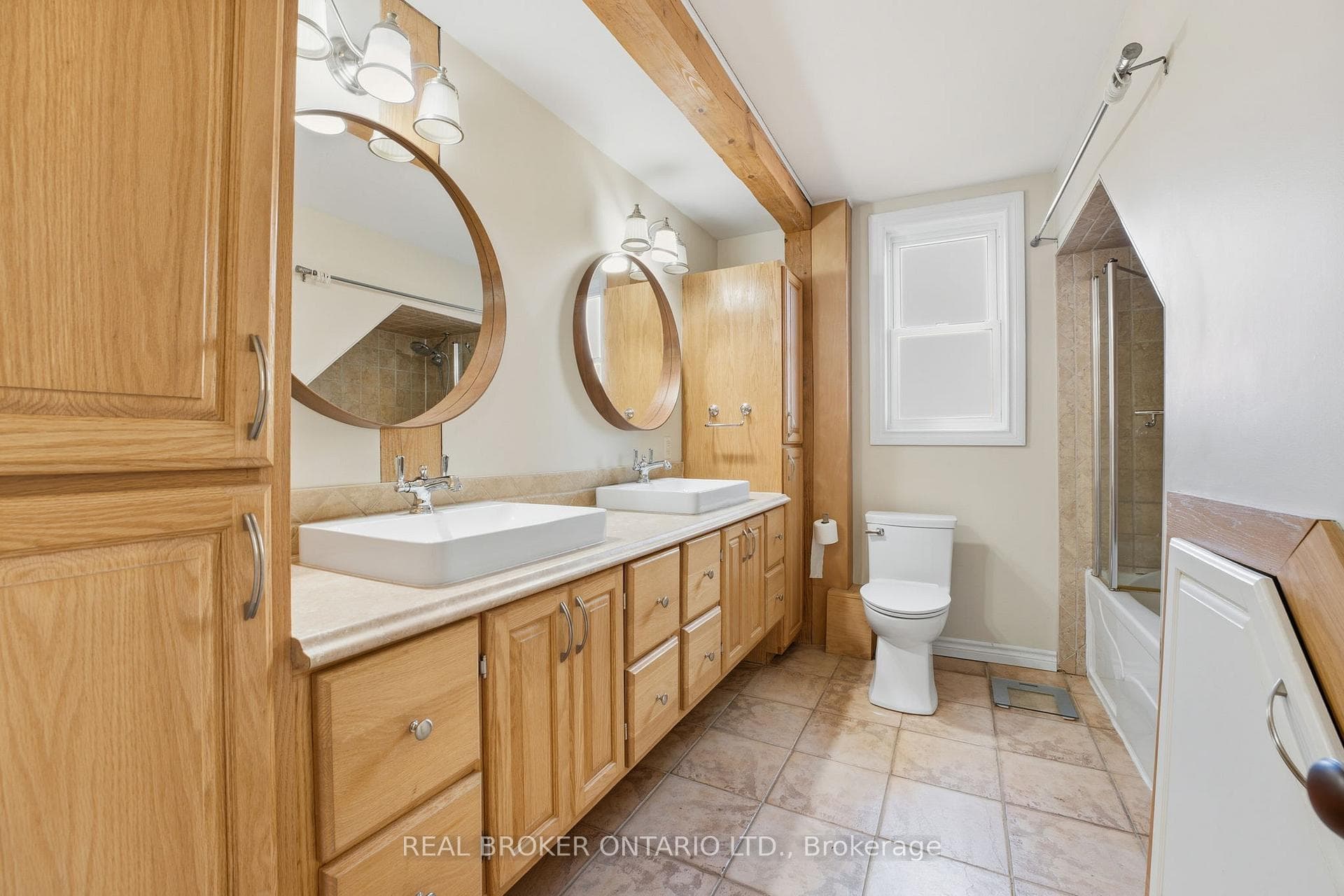 11683 Springfield Road photo 16