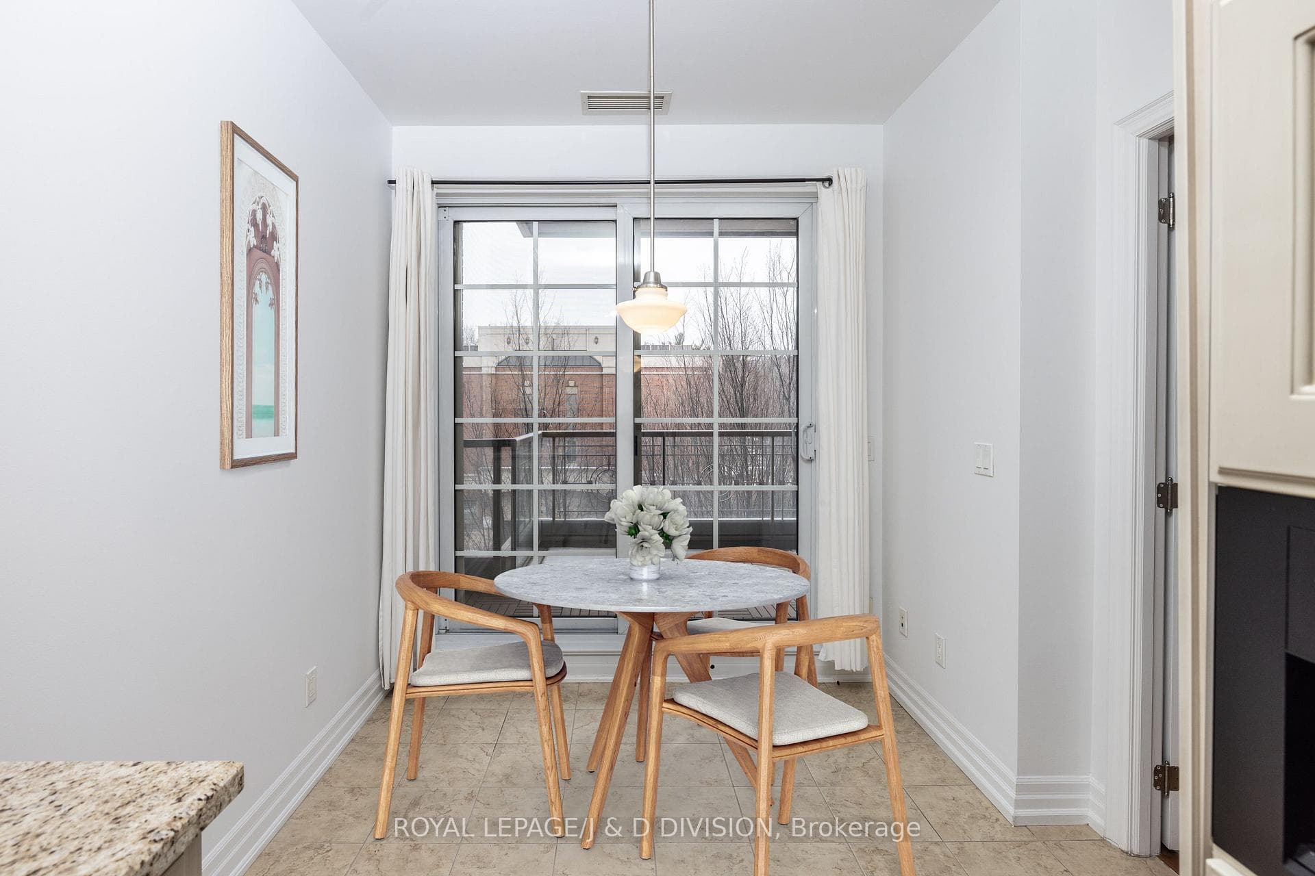 20 Burkebrook Place Unit 311 photo 11