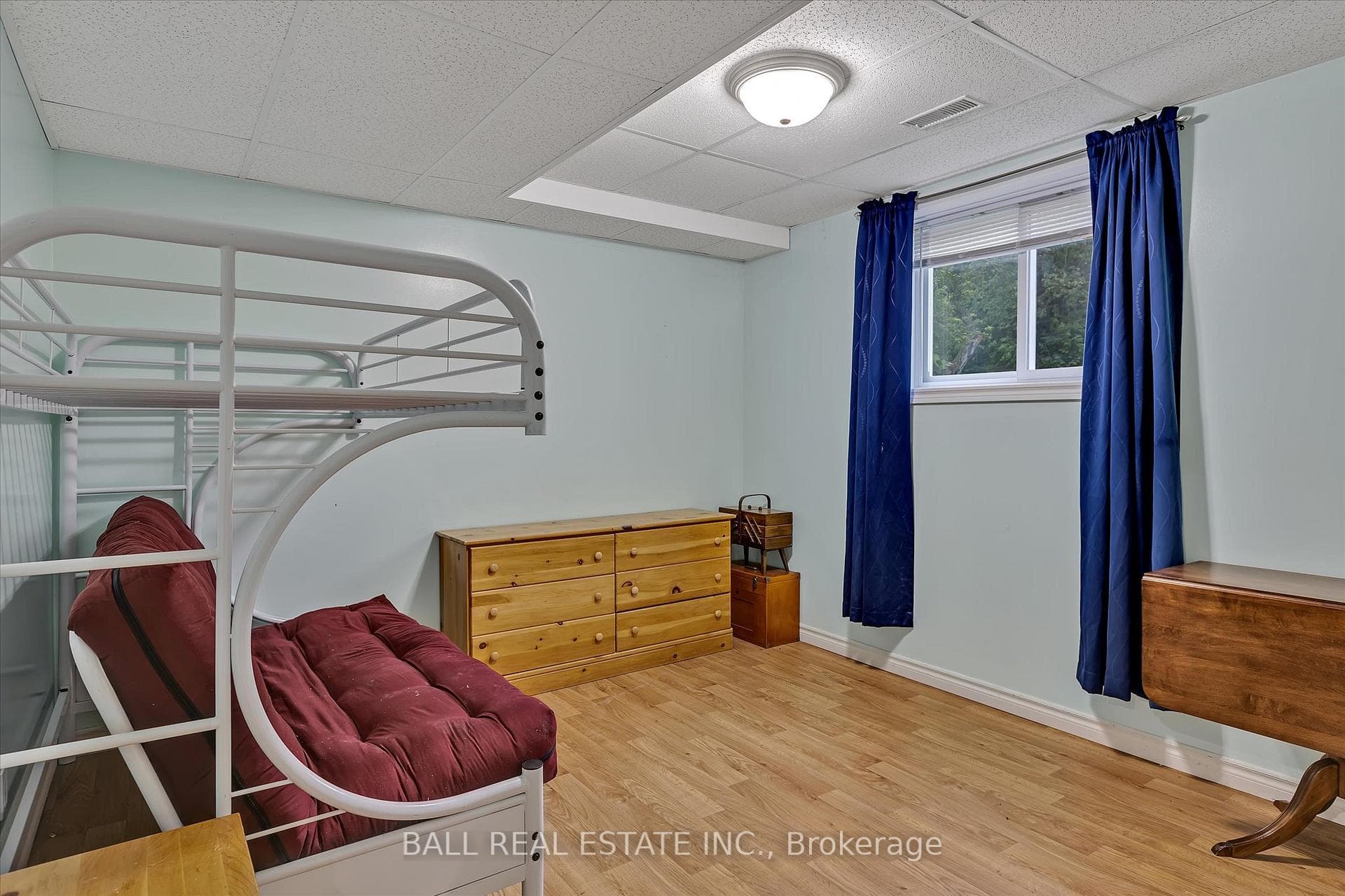669 Concession Rd 13 N/A photo 22