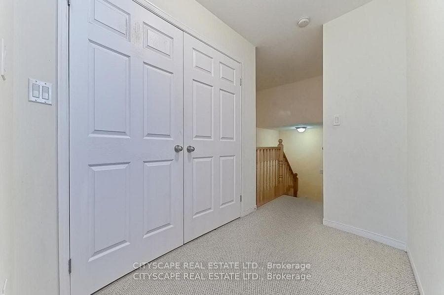 128 Palacebeach Trail photo 16