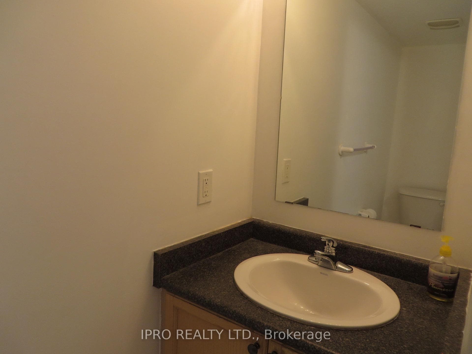 4975 Southampton Drive Unit 141 photo 13