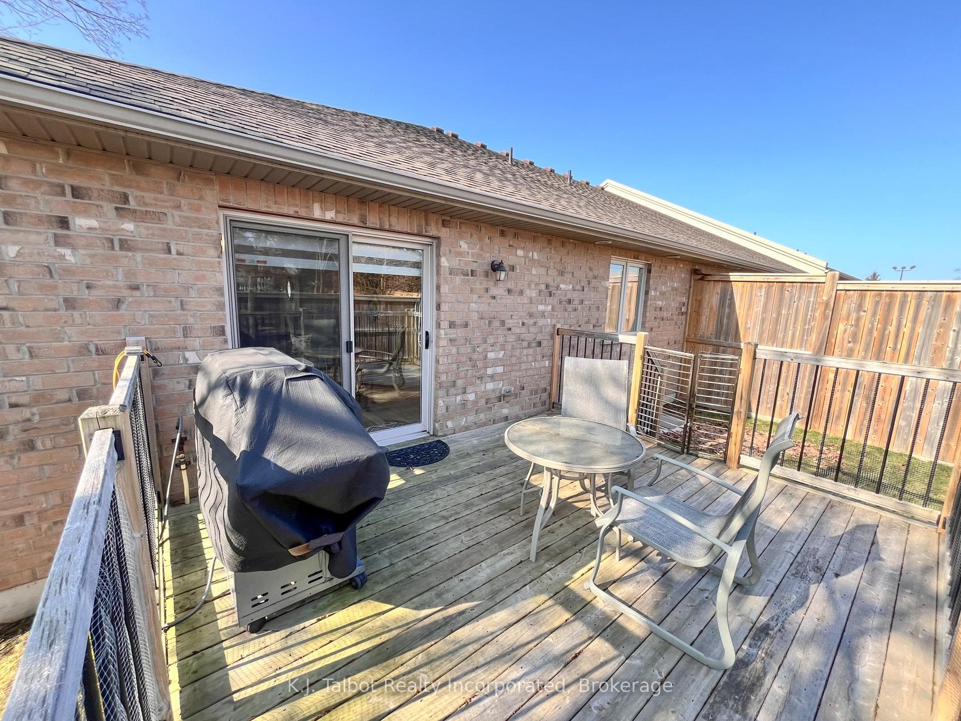 43 Fairhaven Lane Unit 28 photo 31