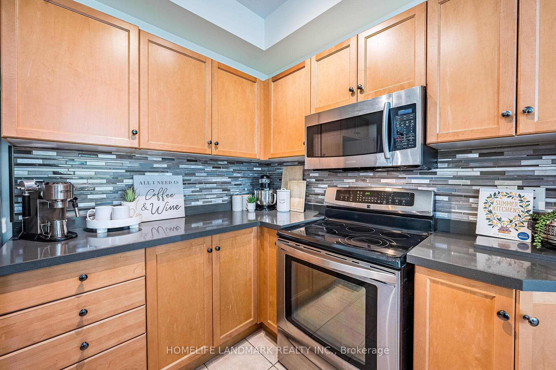 78 Longwood Avenue photo 17