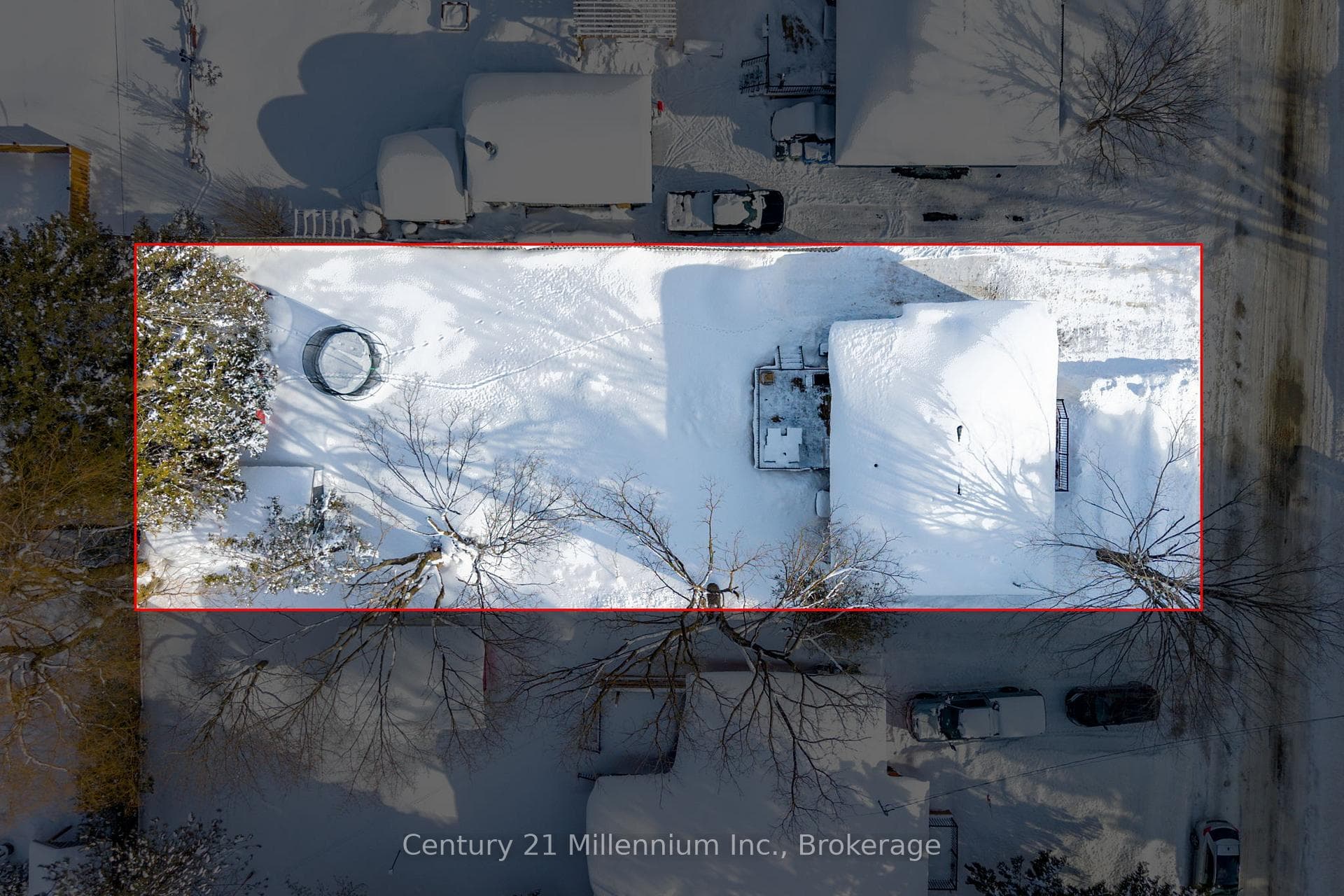 155 Artemesia Street photo 43