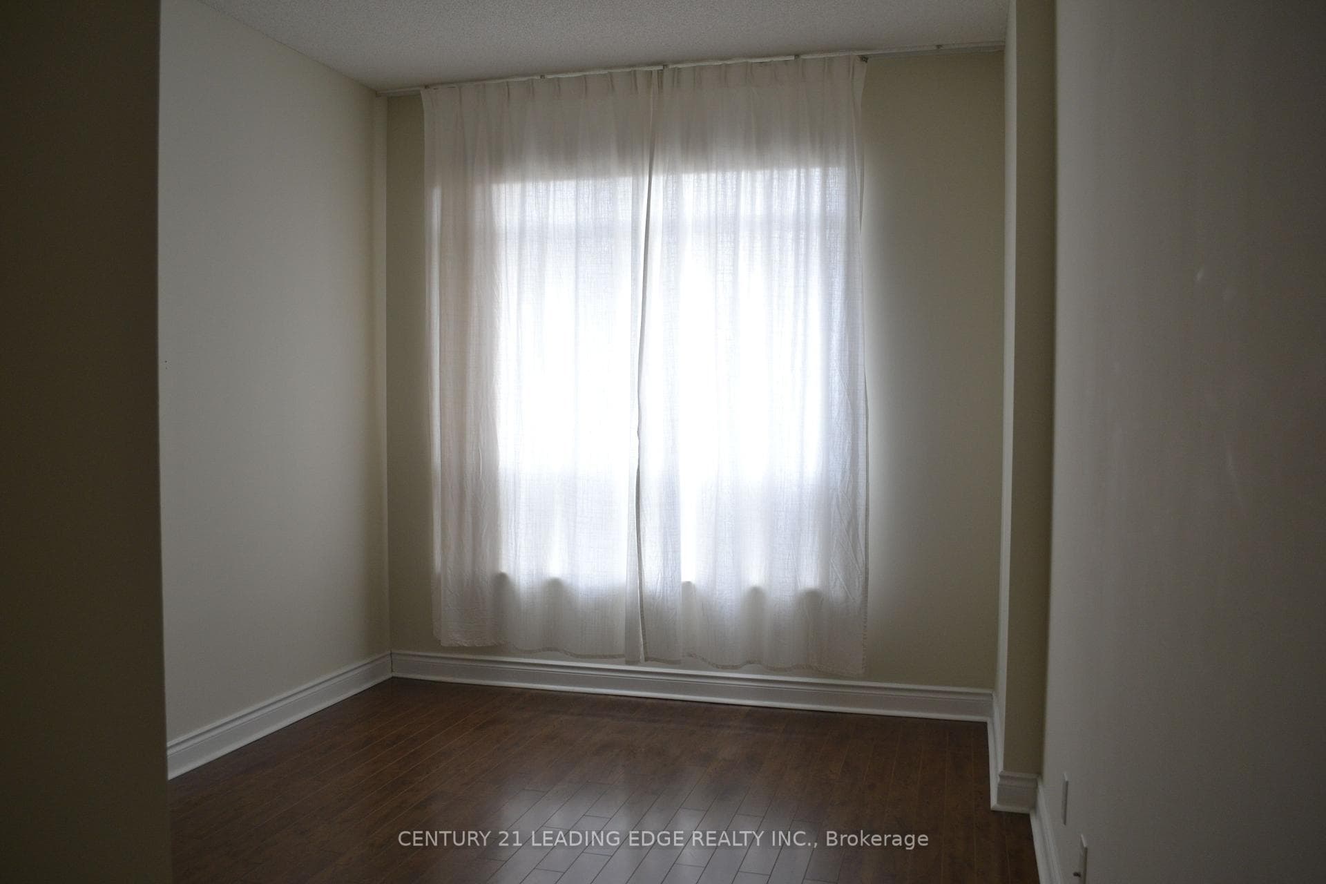 51 Saddlecreek Drive Unit 905 photo 5