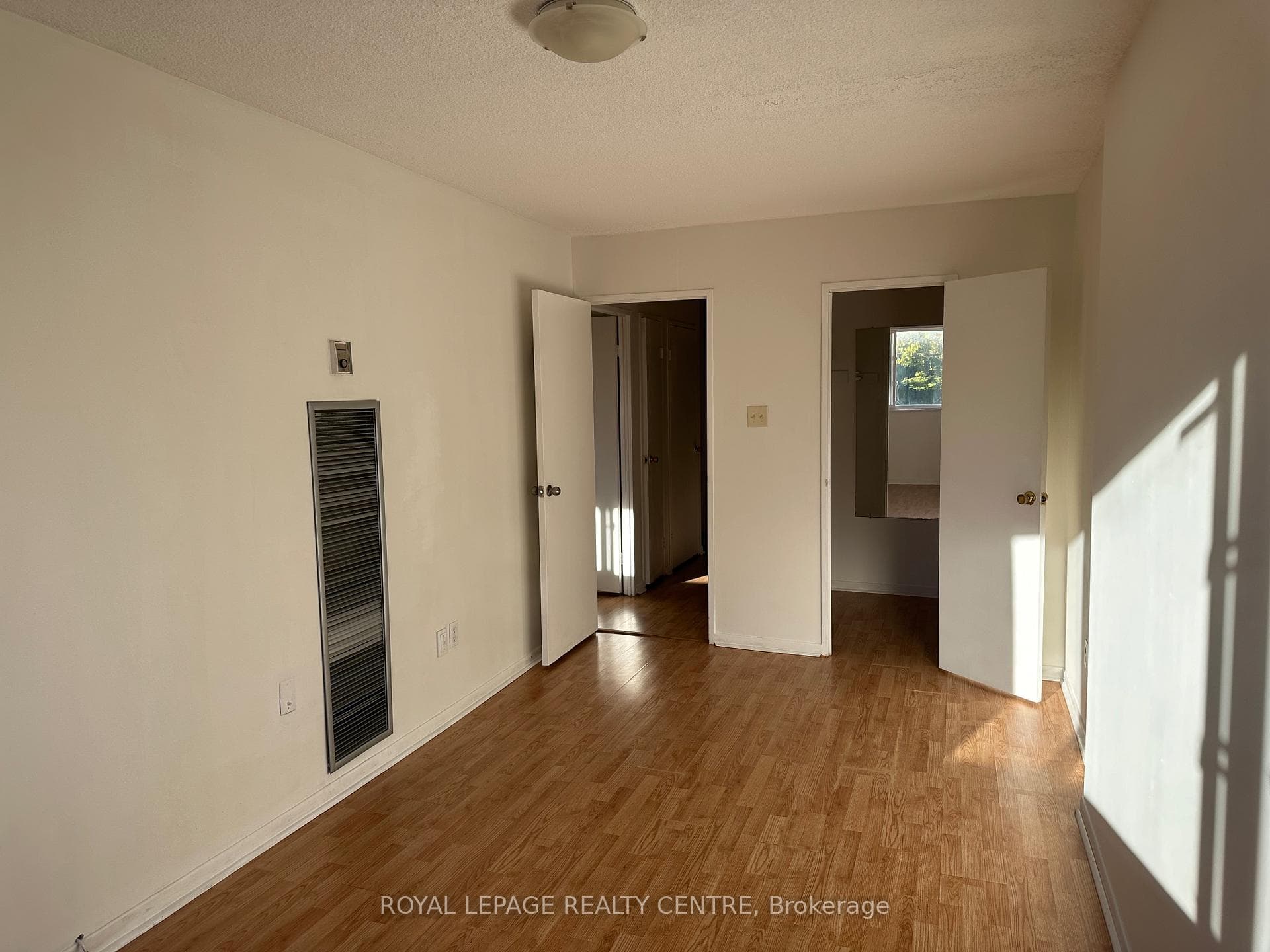 1395 Williamsport Drive Unit 159 photo 21