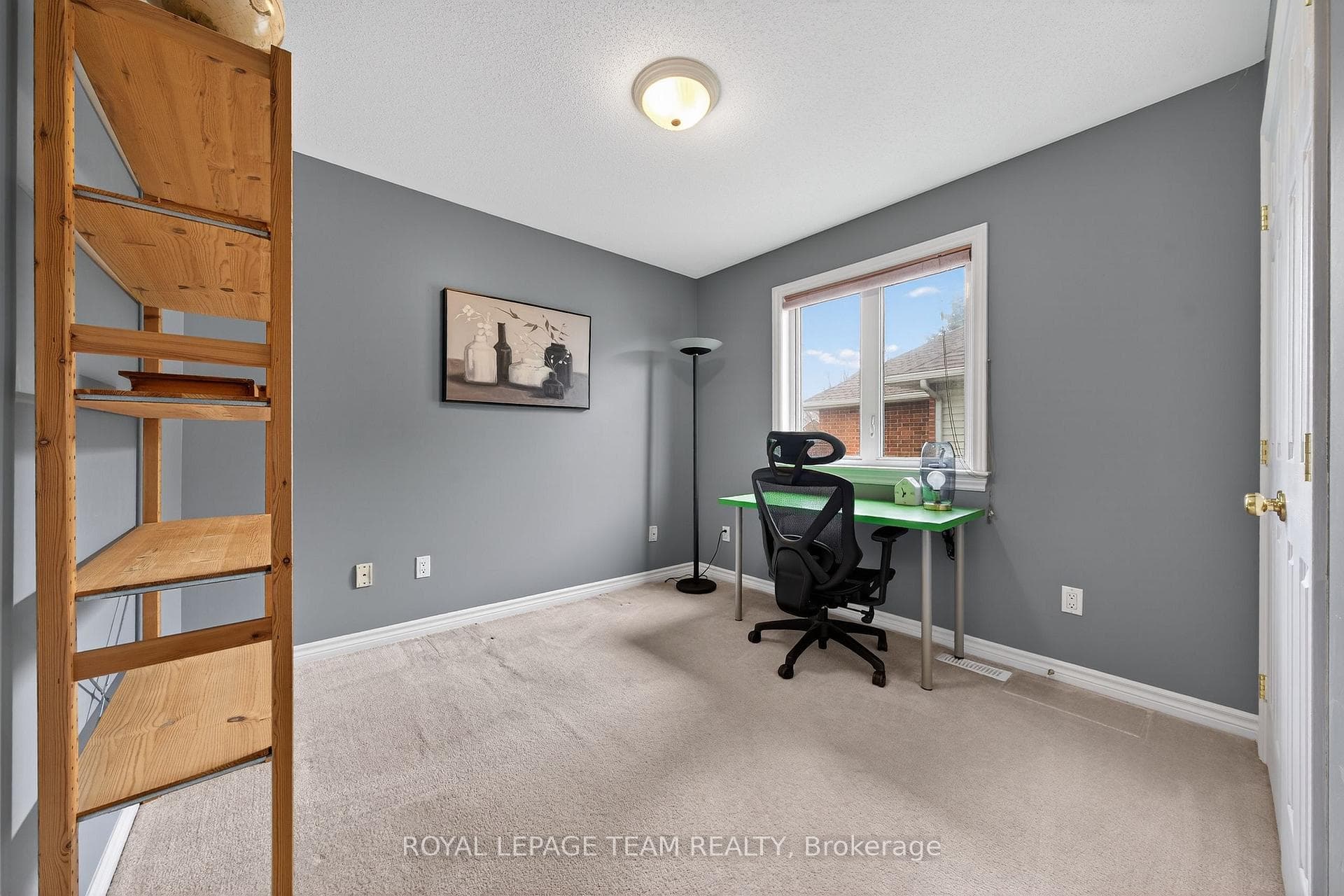 131 Spiritwood Drive photo 27