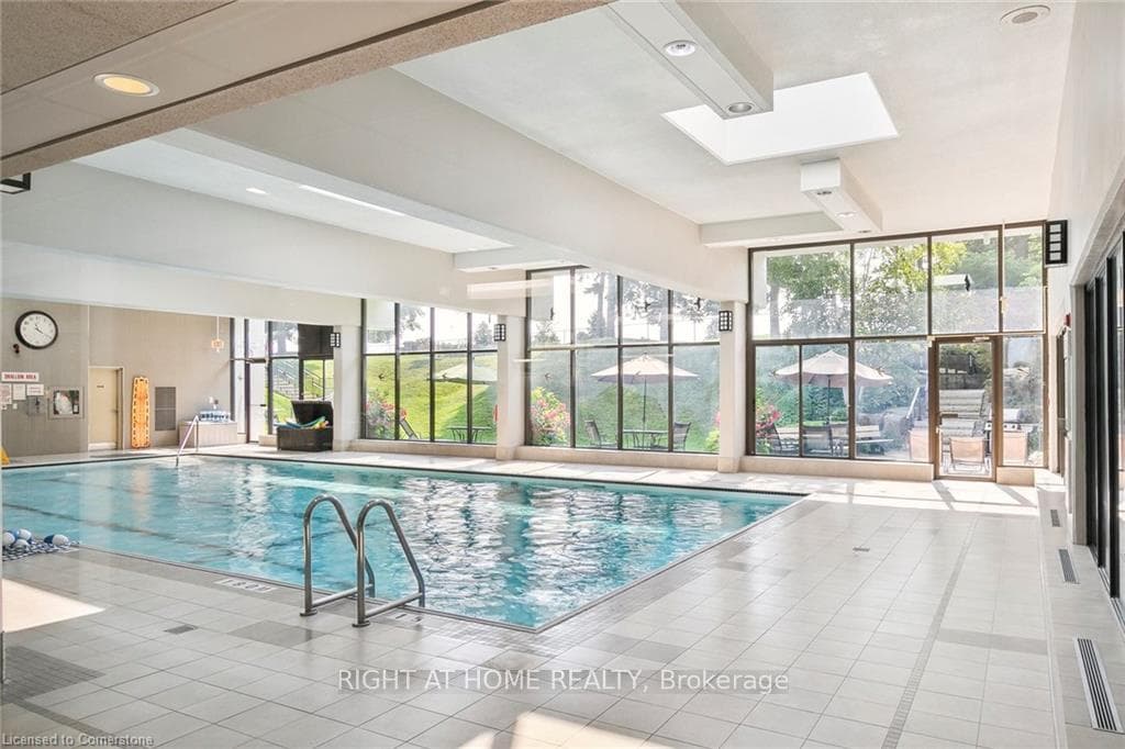 3303 Don Mills Road Unit 201 photo 7