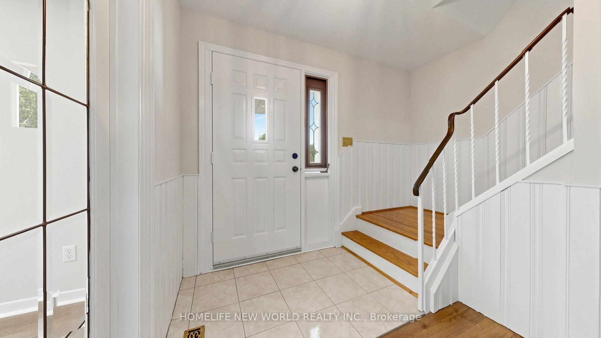 7 Callahan Road photo 16