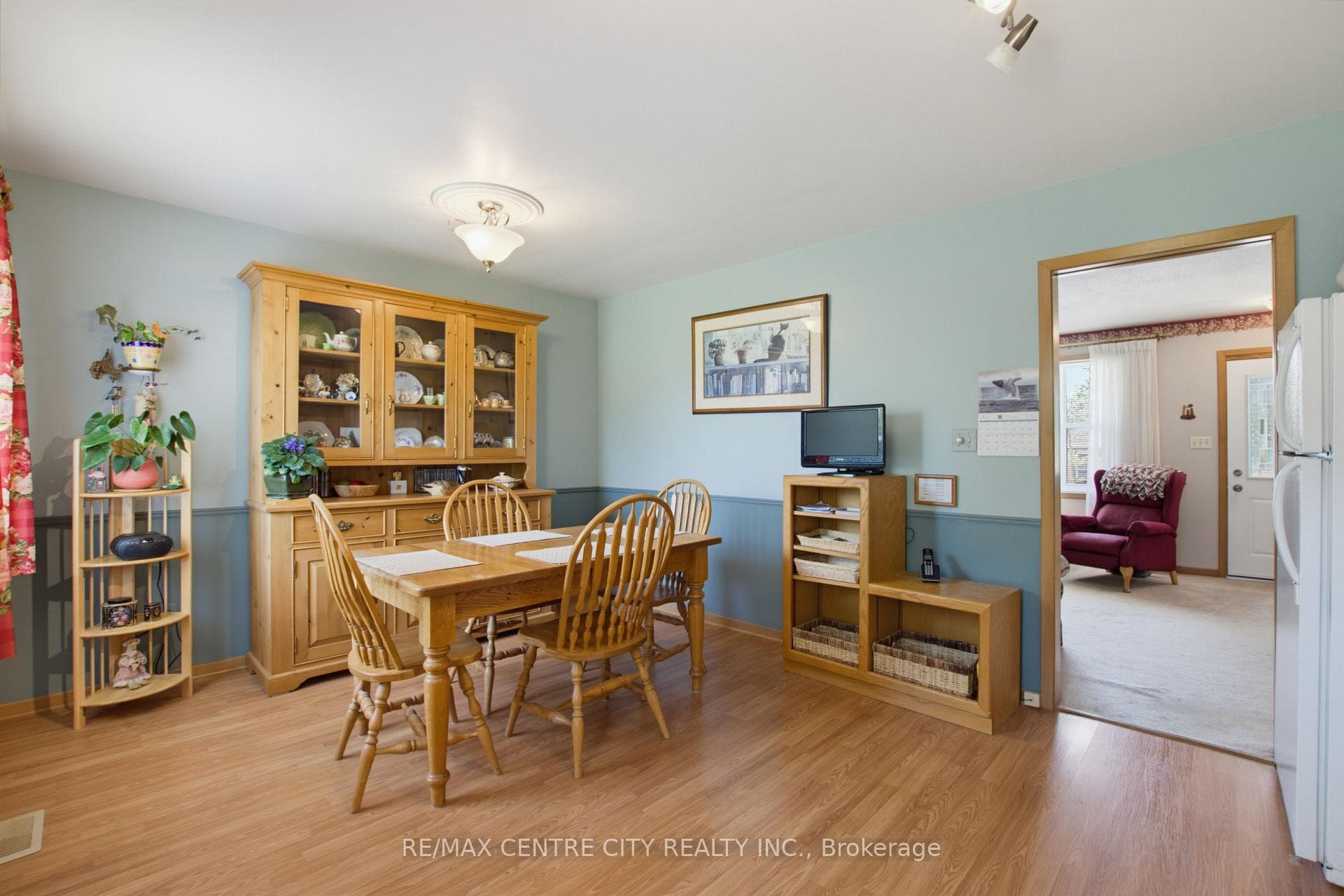 89 Butler Drive photo 12