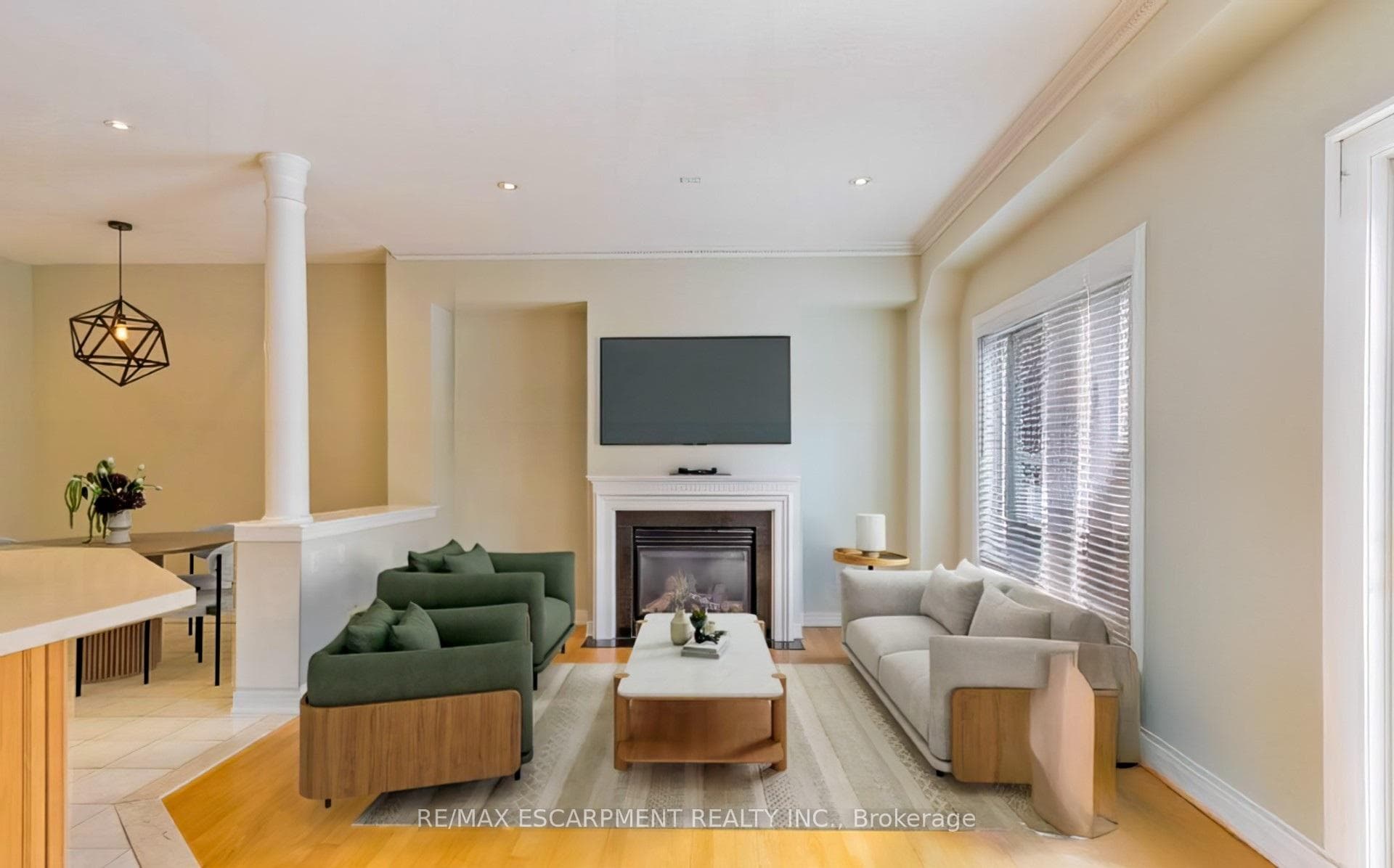 1104 Agram Drive photo 25