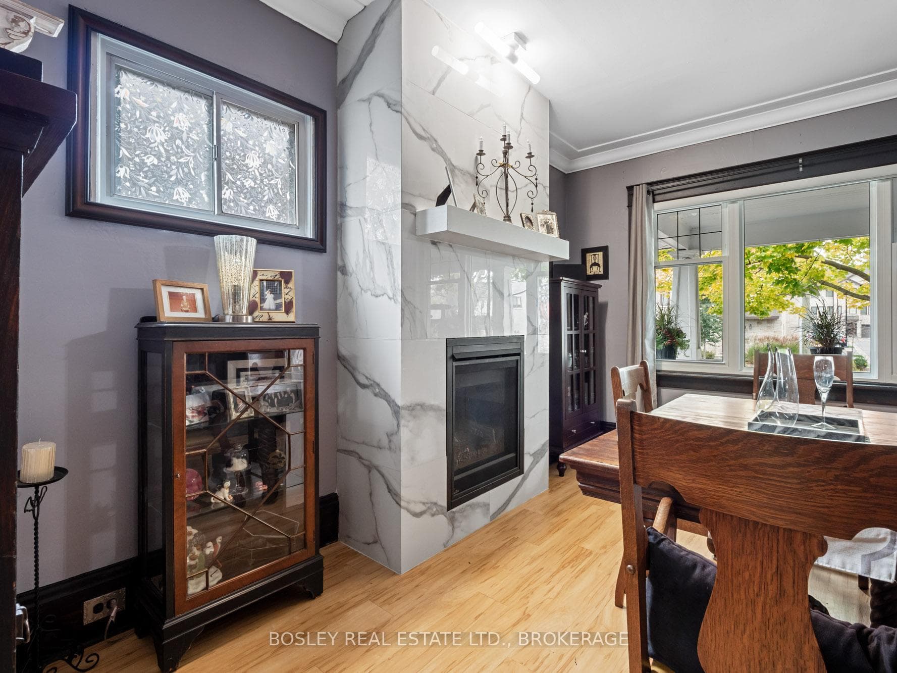 176 Russell Avenue photo 9