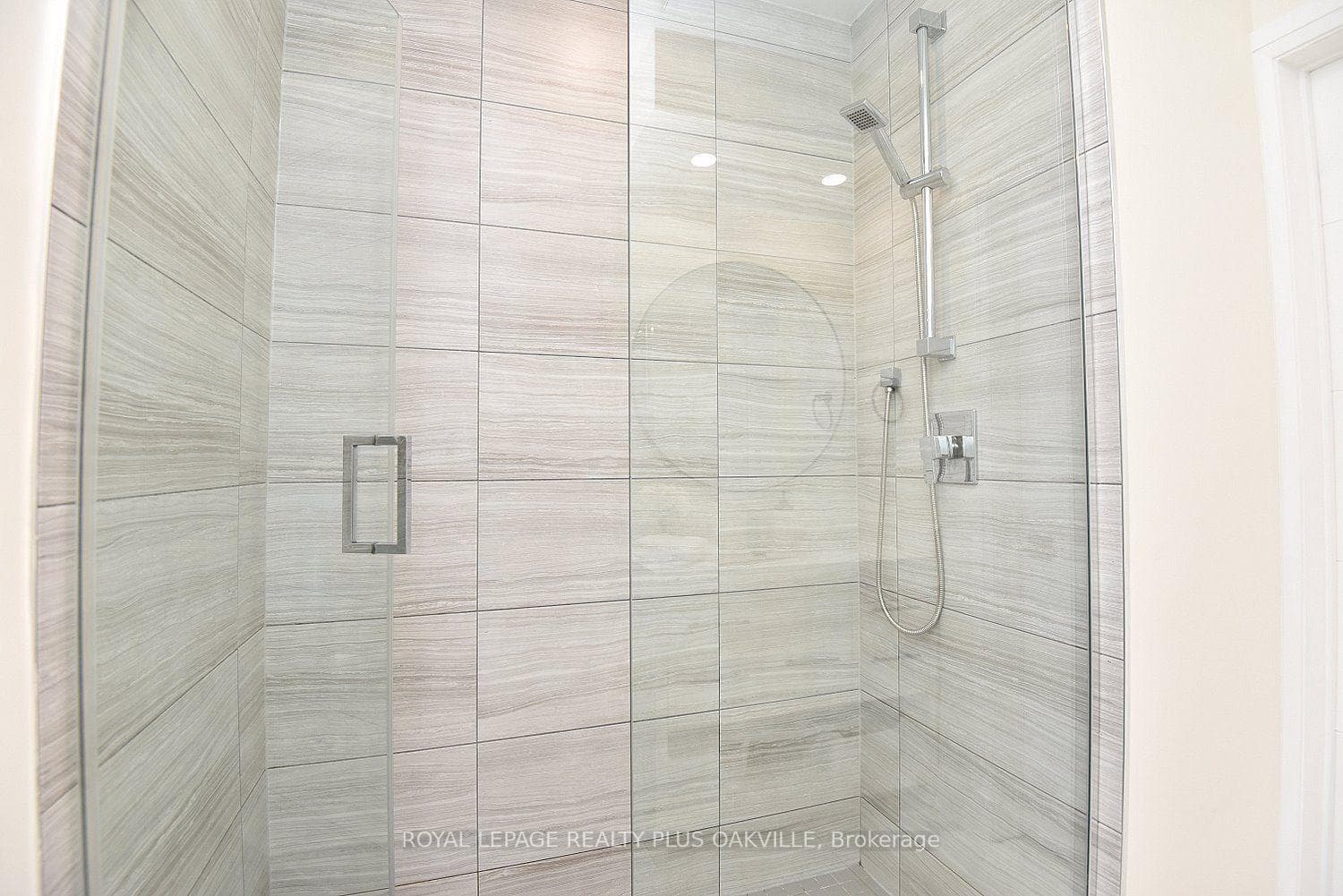 2110 Munden Road photo 27