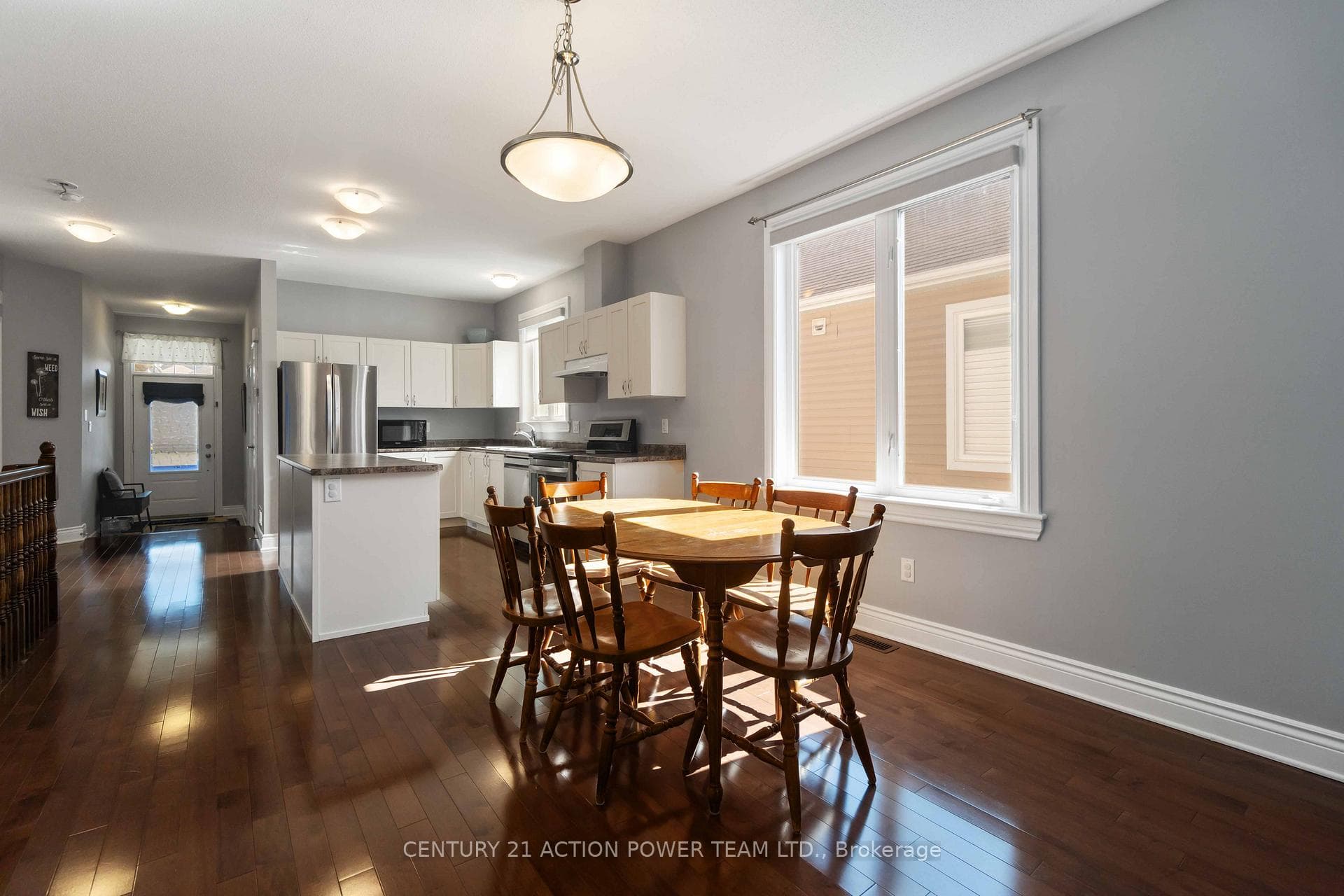 77 Desmond Trudeau Drive photo 15