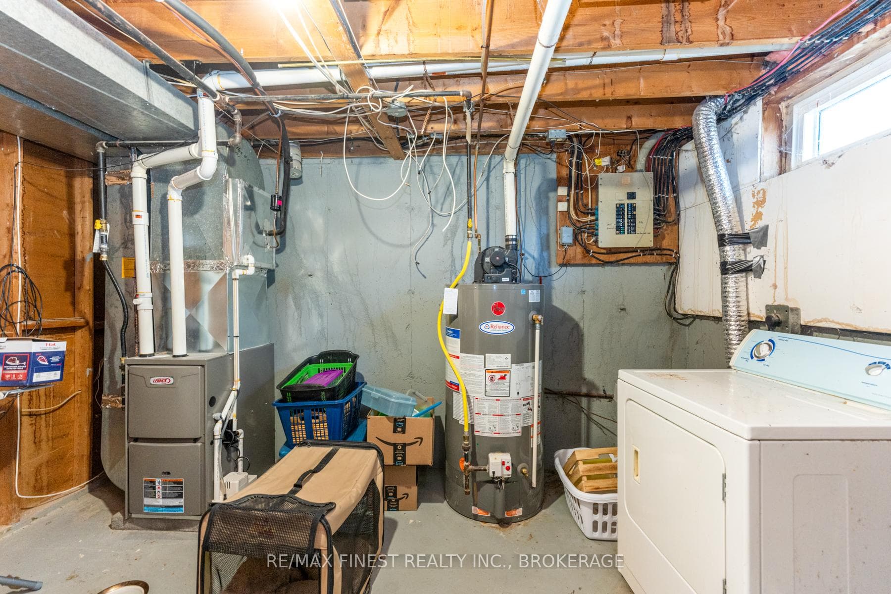 766 Ashwood Drive photo 38