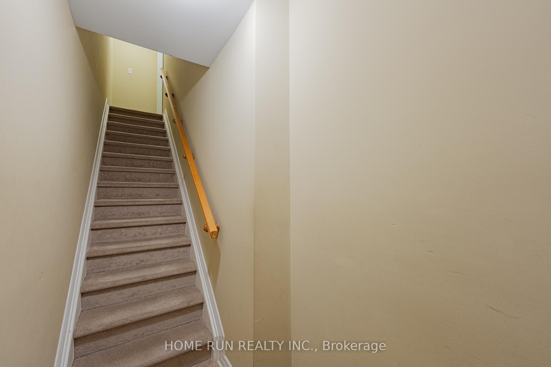 12 Argent Private Unit 20 photo 7