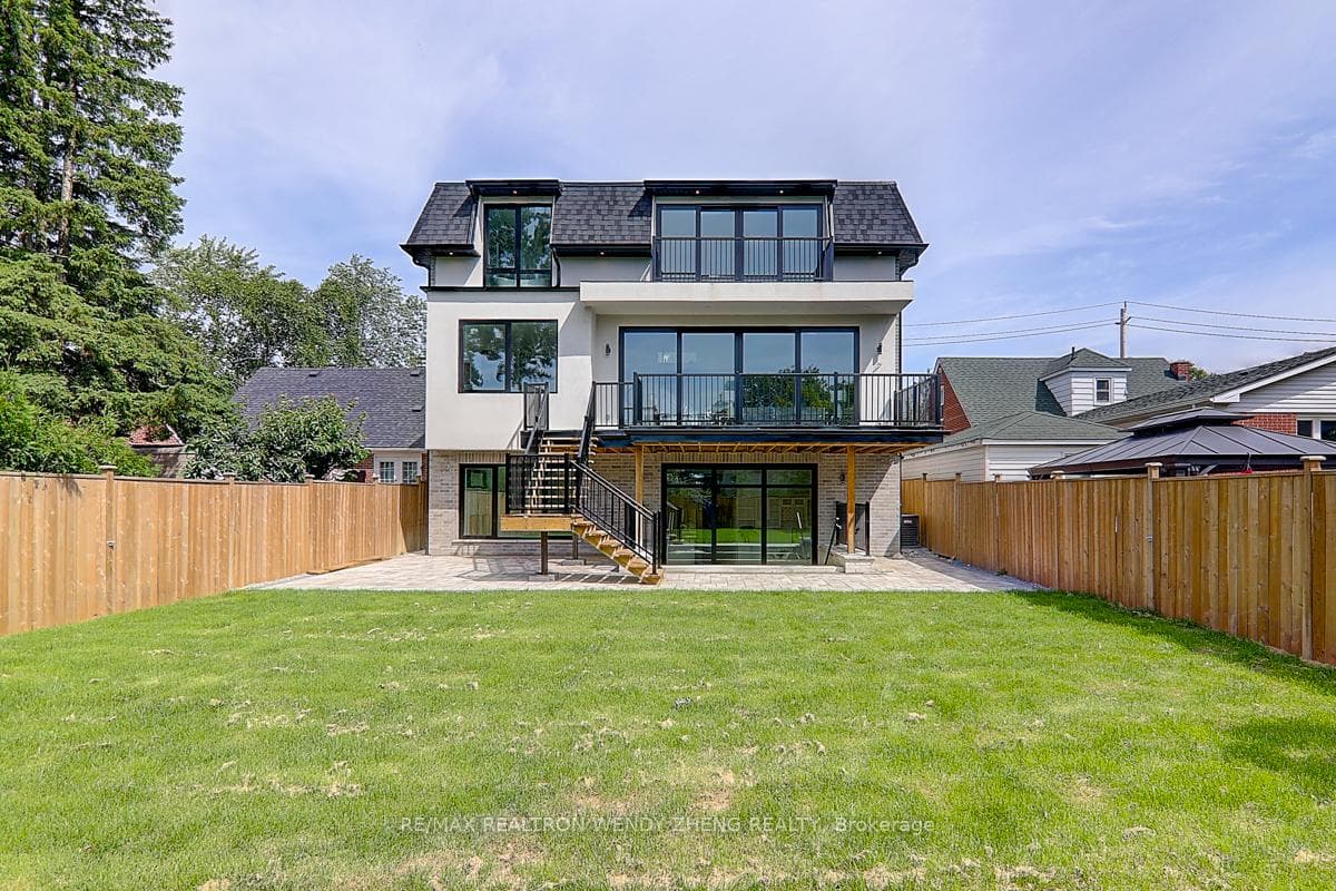 55 Moore Park Avenue photo 40