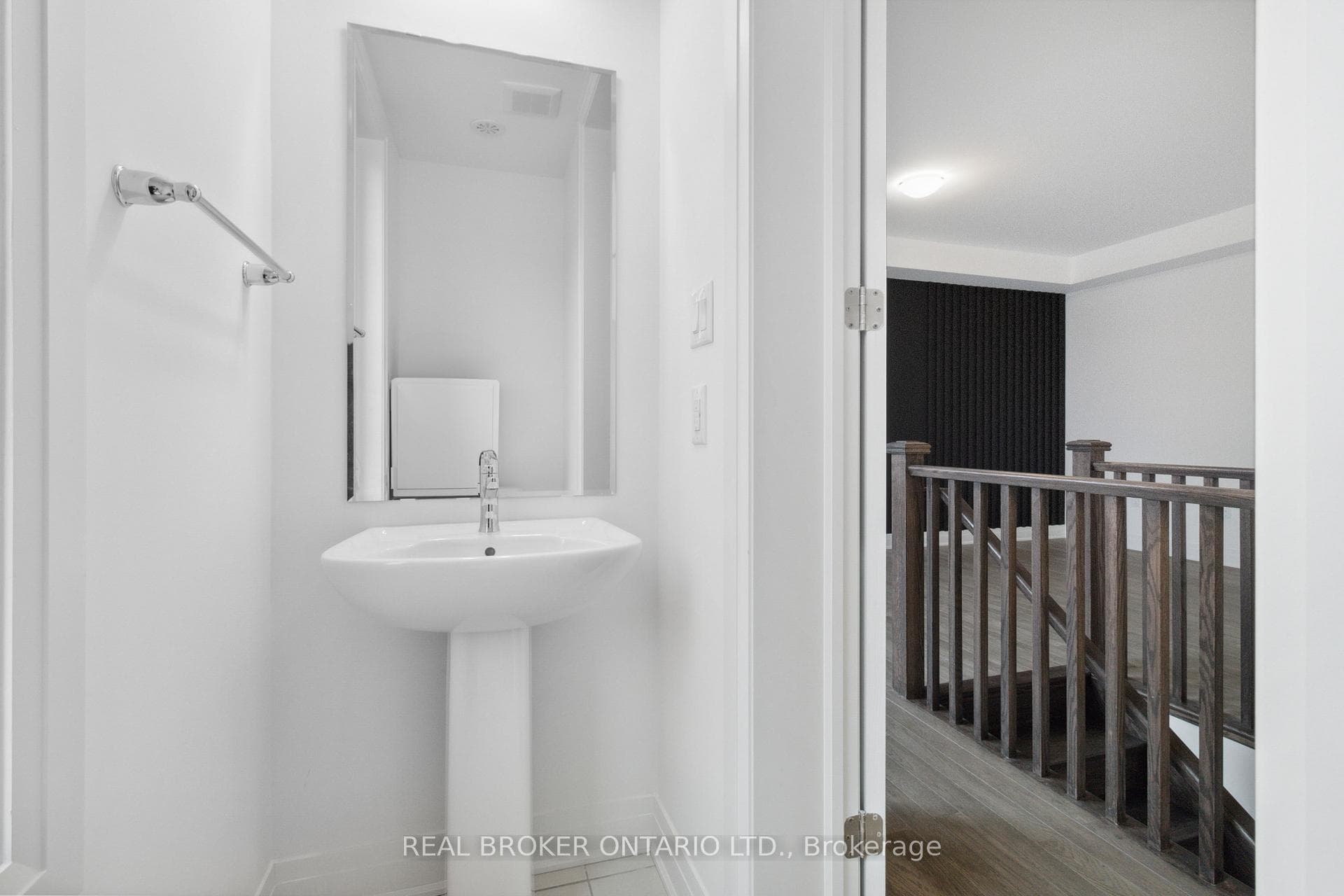 5150 Zionkate Lane photo 15