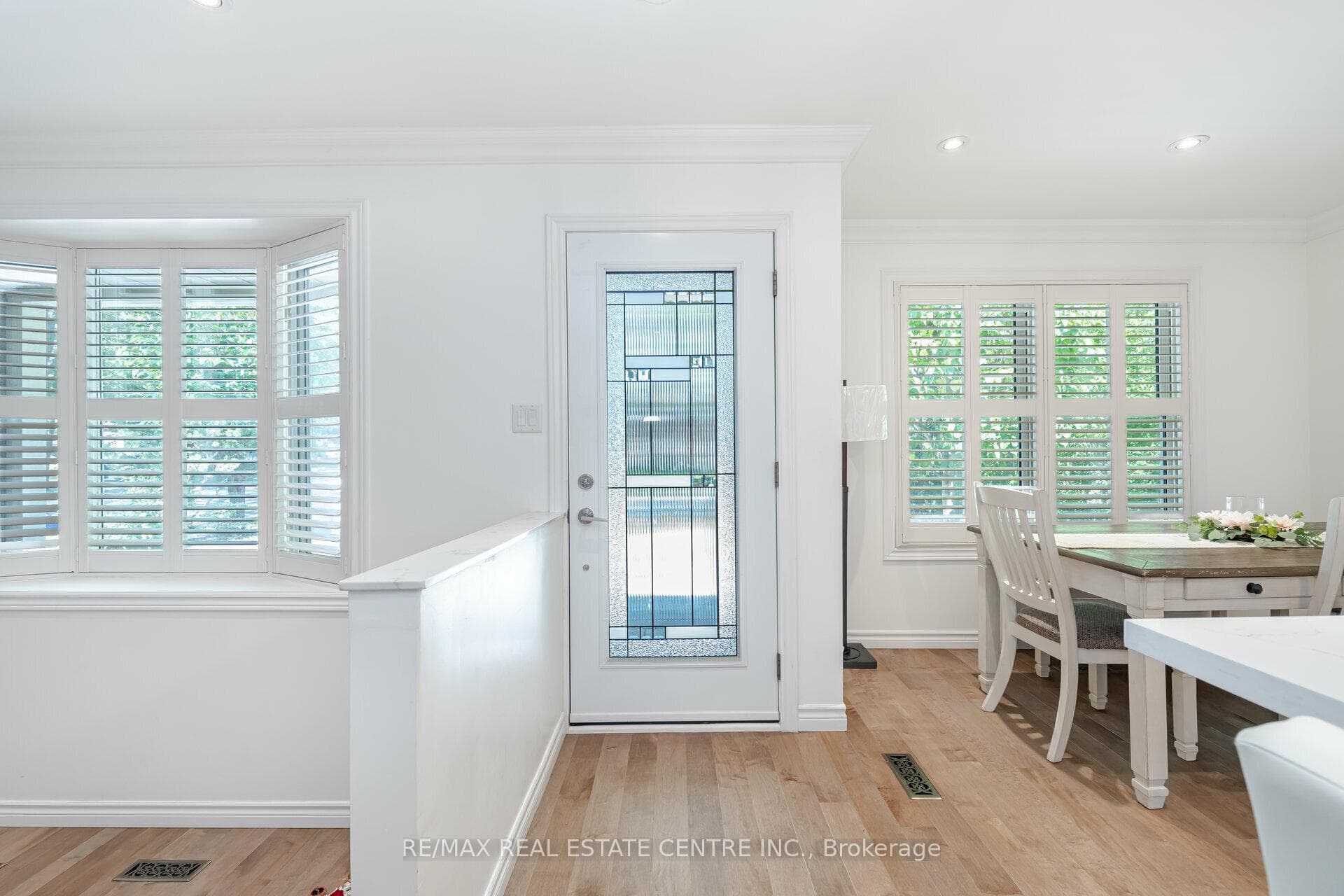 31 Guthrie Crescent photo 3