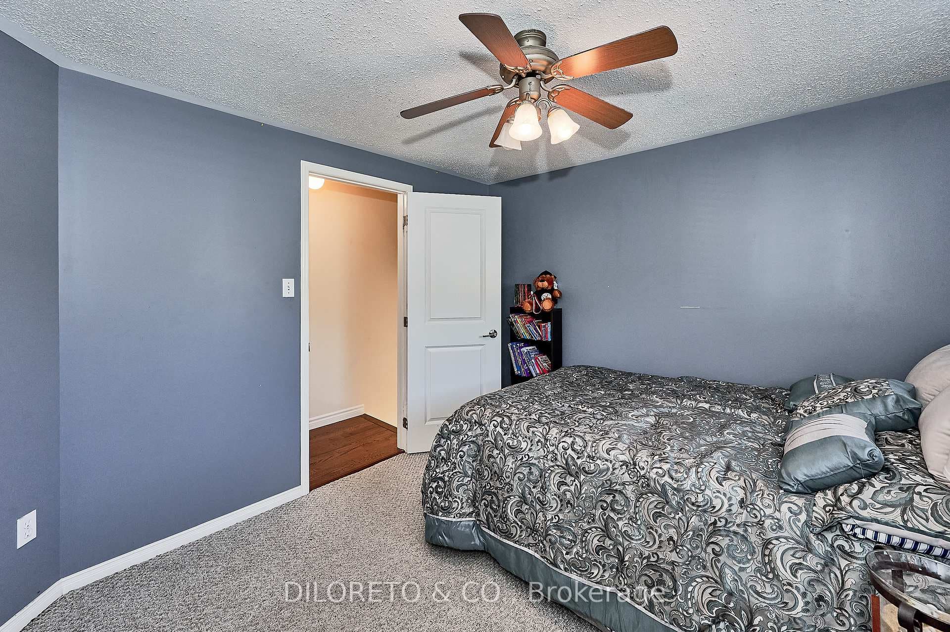 131 Ptarmigan Drive photo 29