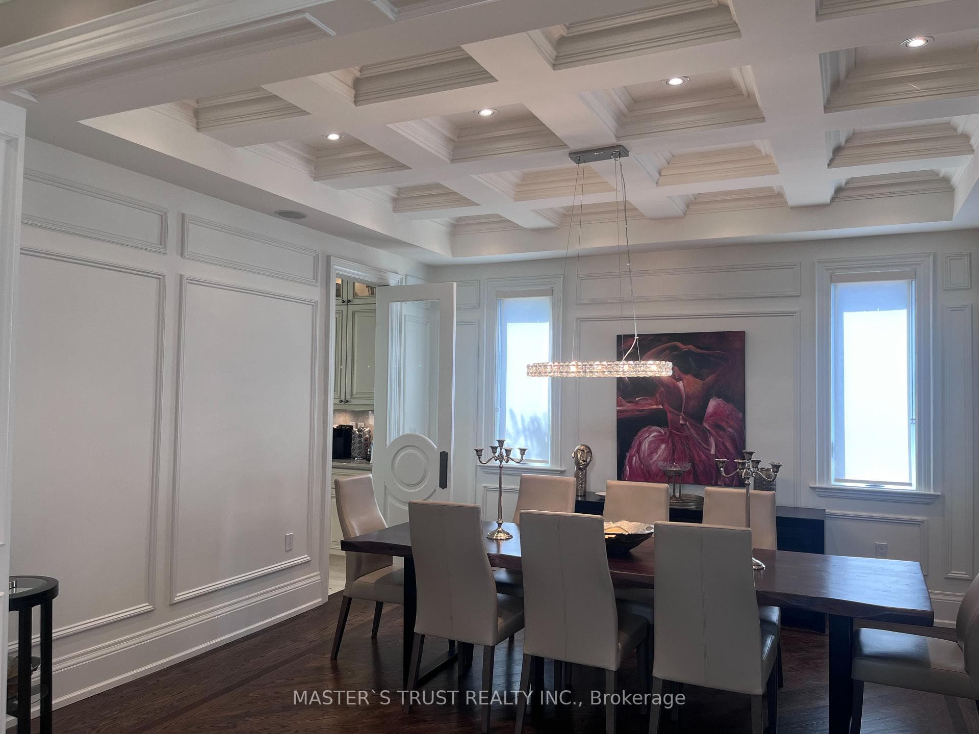 337 Horsham Avenue photo 41