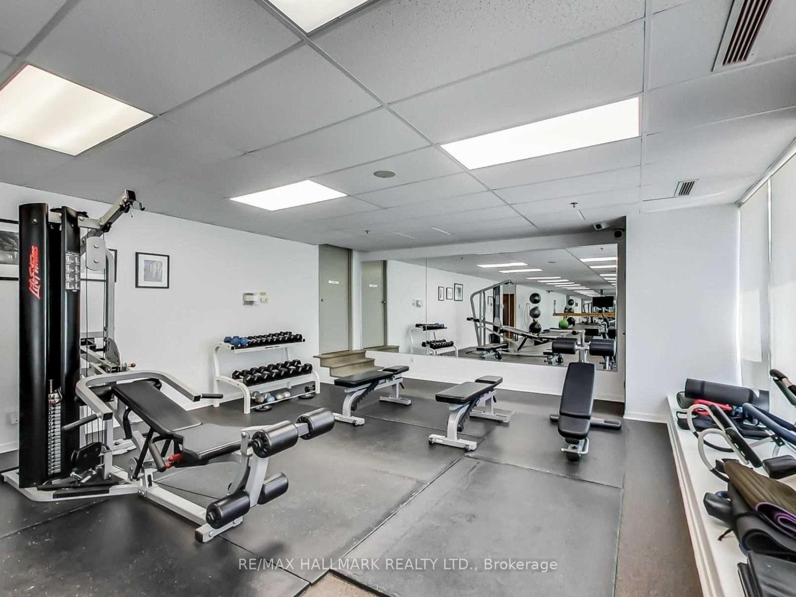 75 Dalhousie Street Unit 311 photo 26