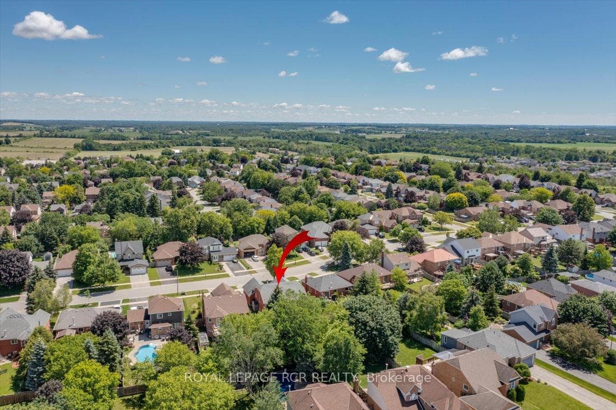 104 Carrick Avenue photo 35