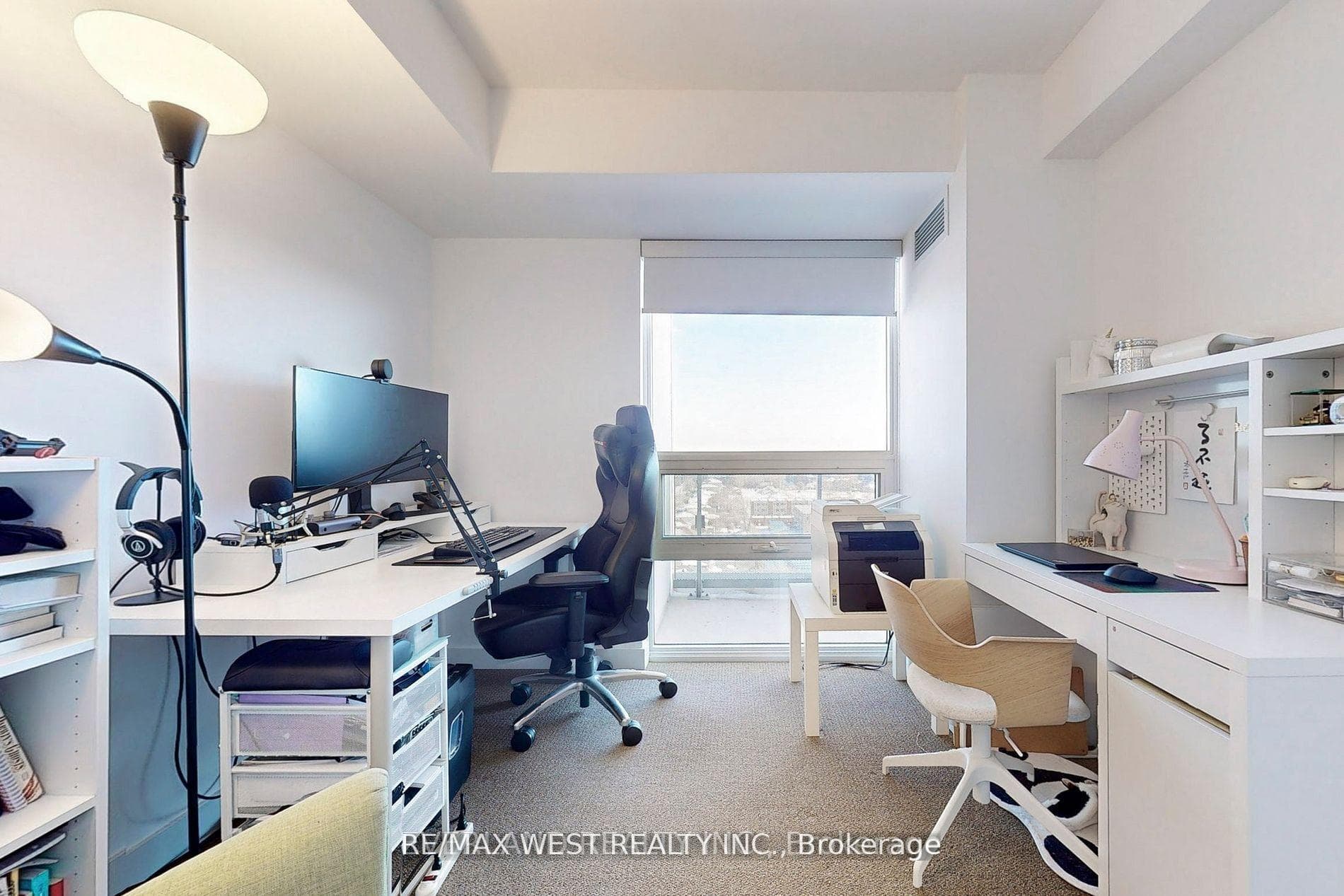 120 Varna Drive Unit 1312 photo 13