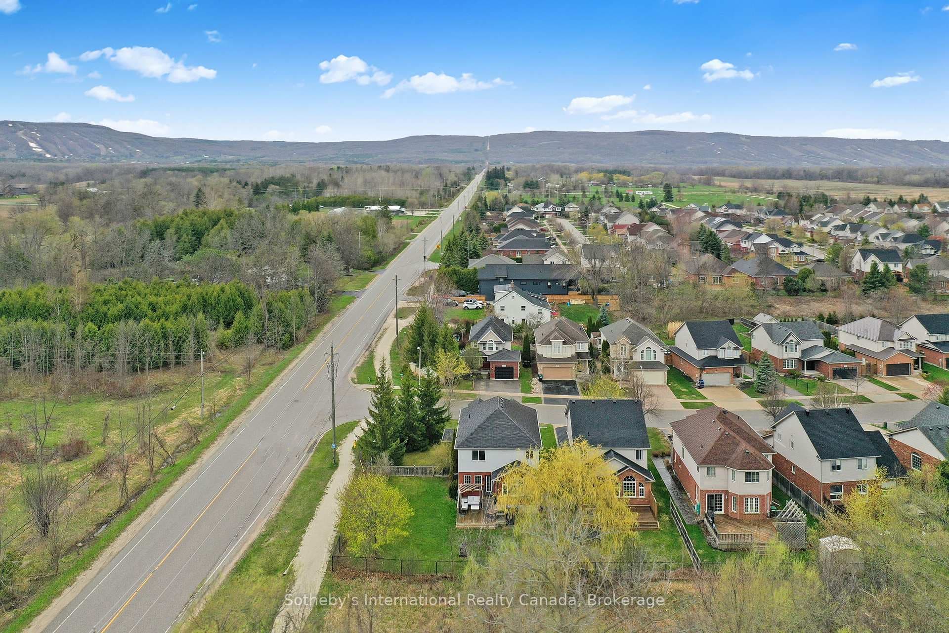3 Alyssa Drive photo 31