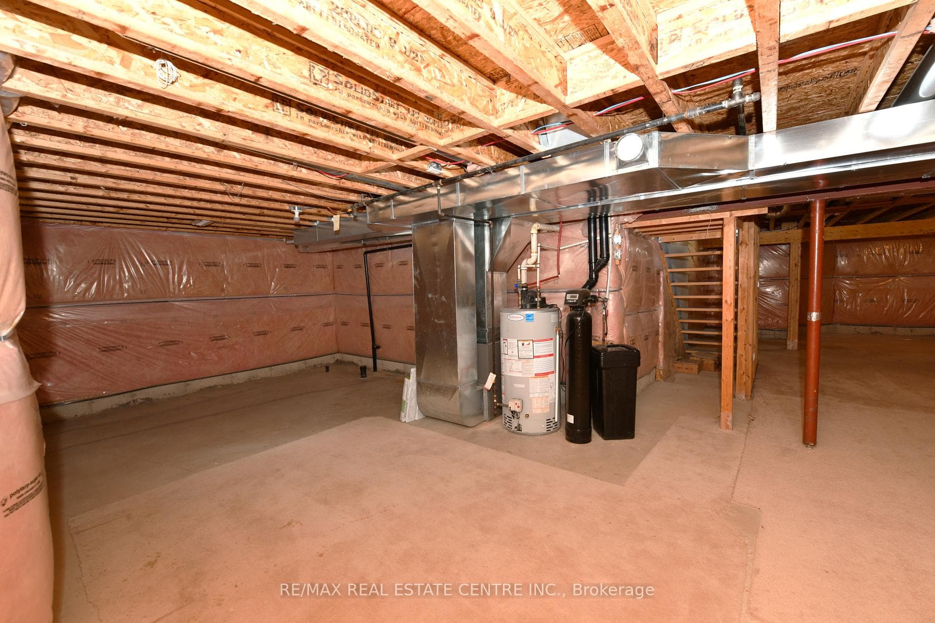 271 Baldwin Drive photo 23