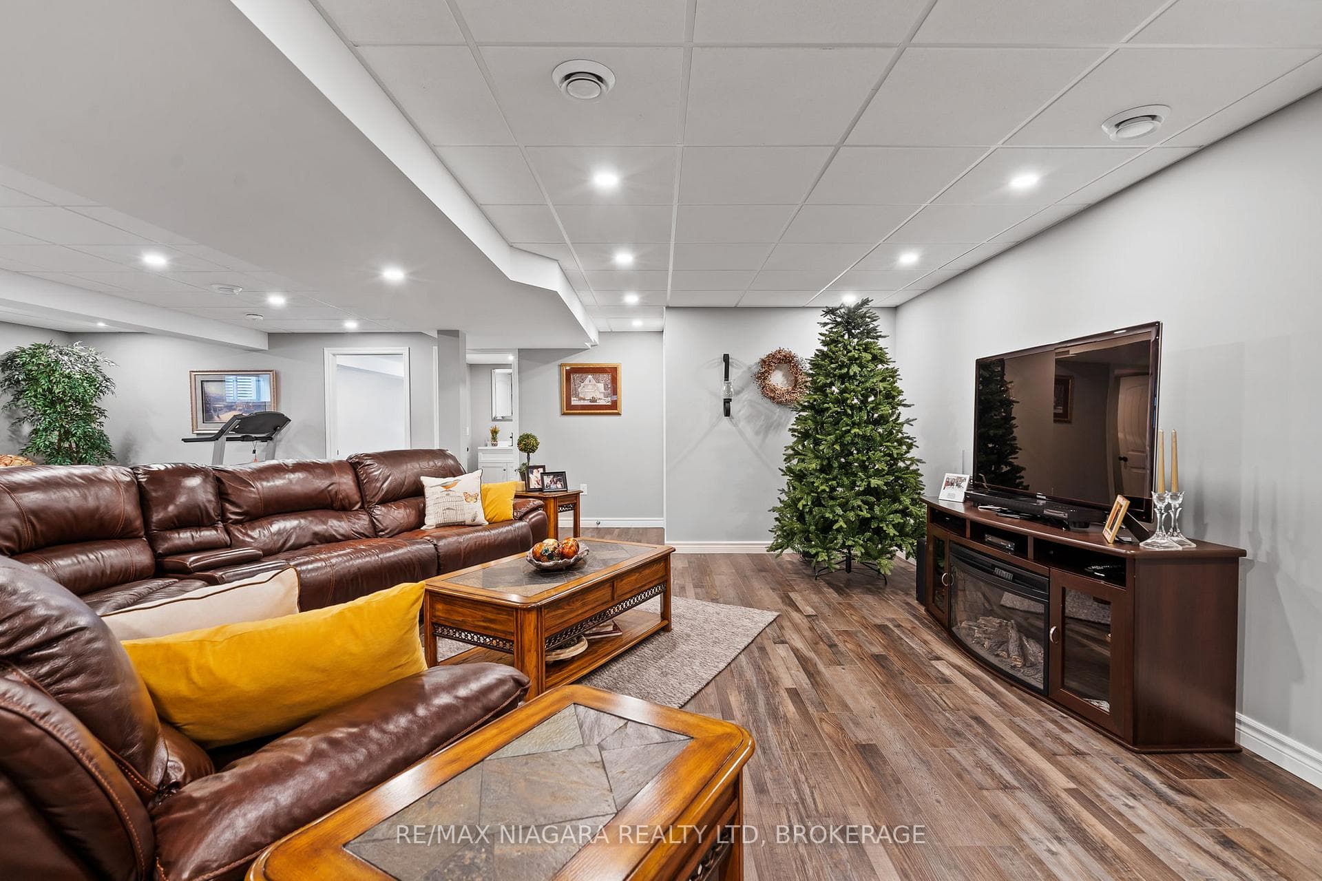 11558 Hwy 3 N/A photo 19