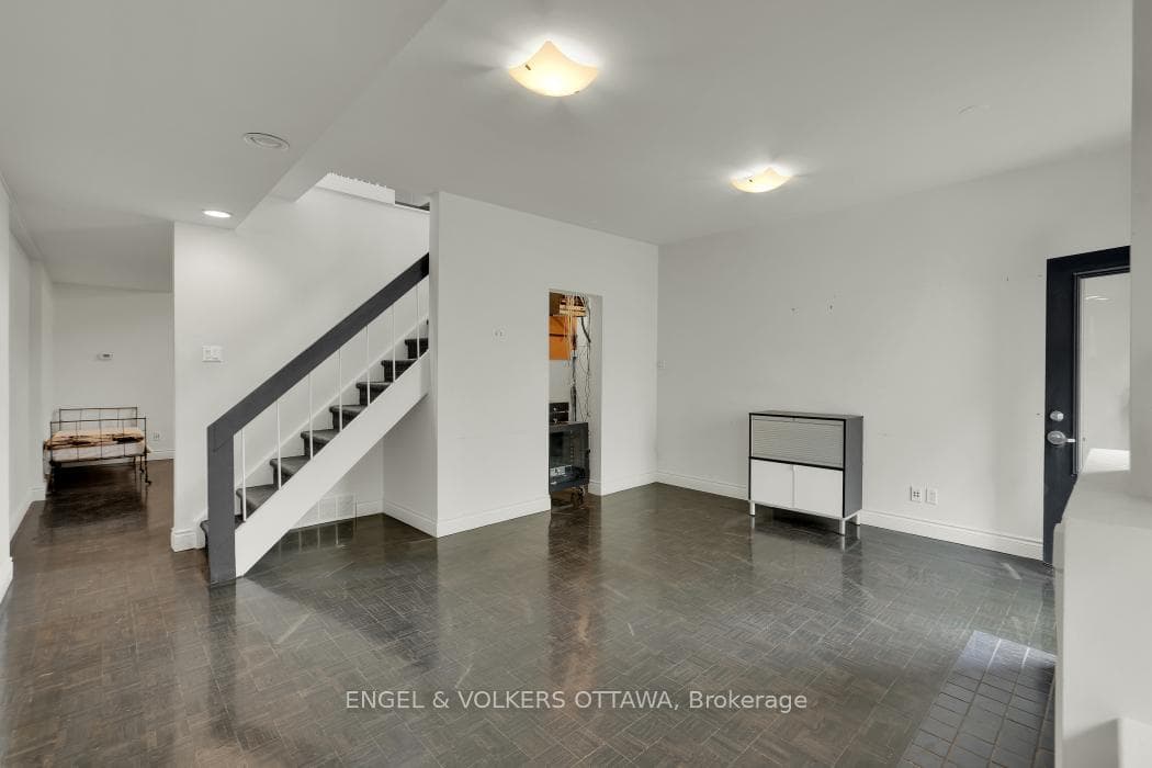 146-148 Dalhousie Street photo 27