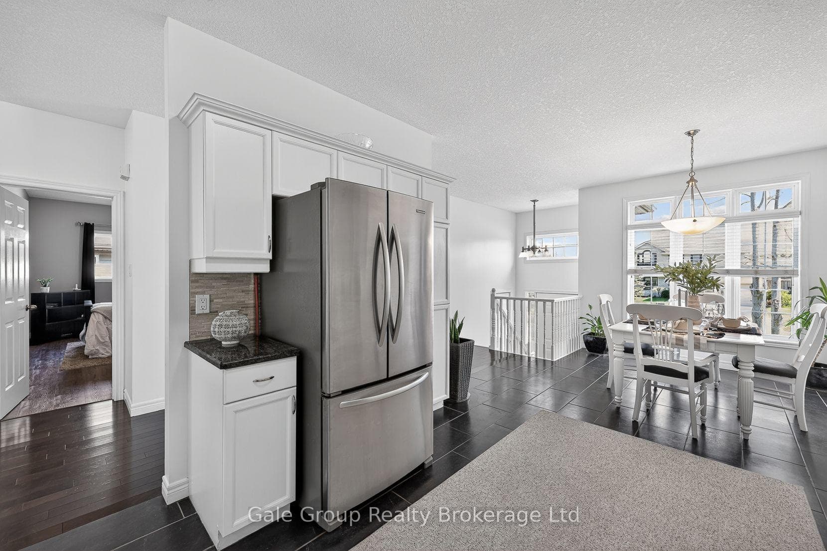 89 Woodvale Drive photo 9