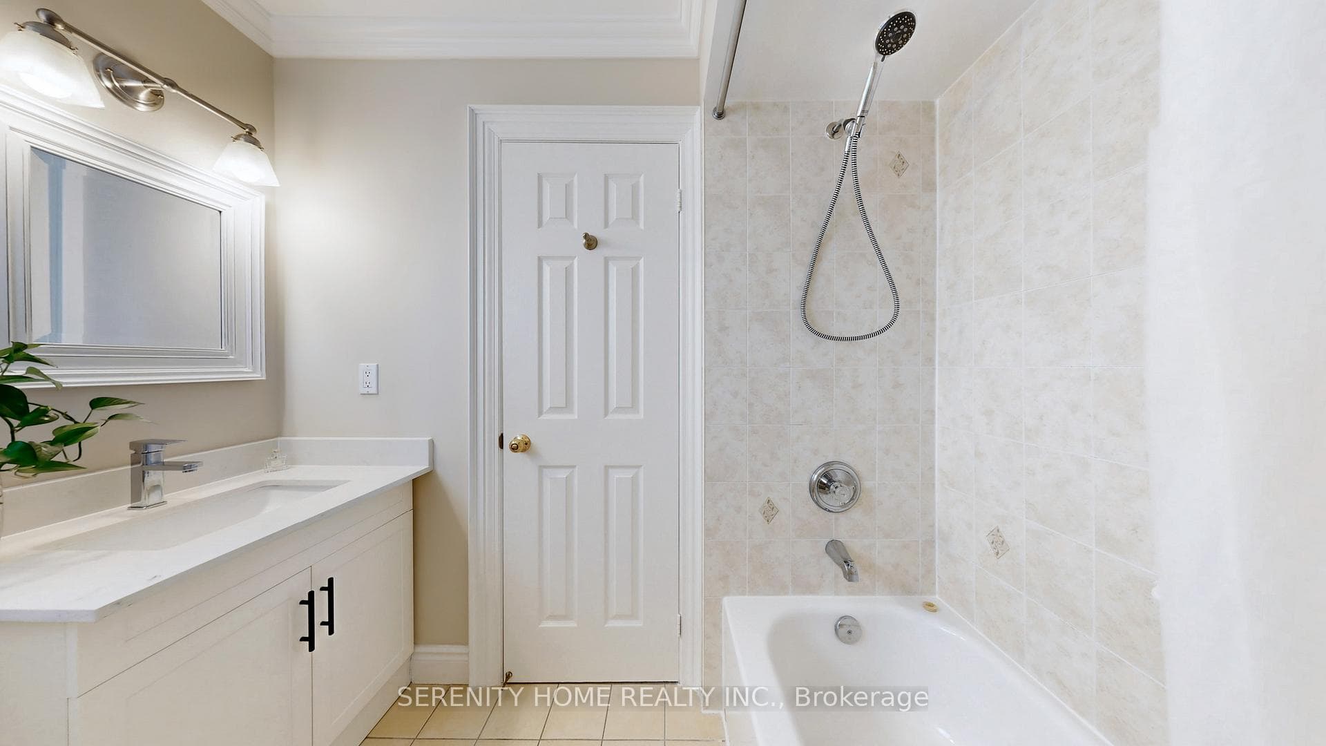 864 Bethany Crescent photo 22