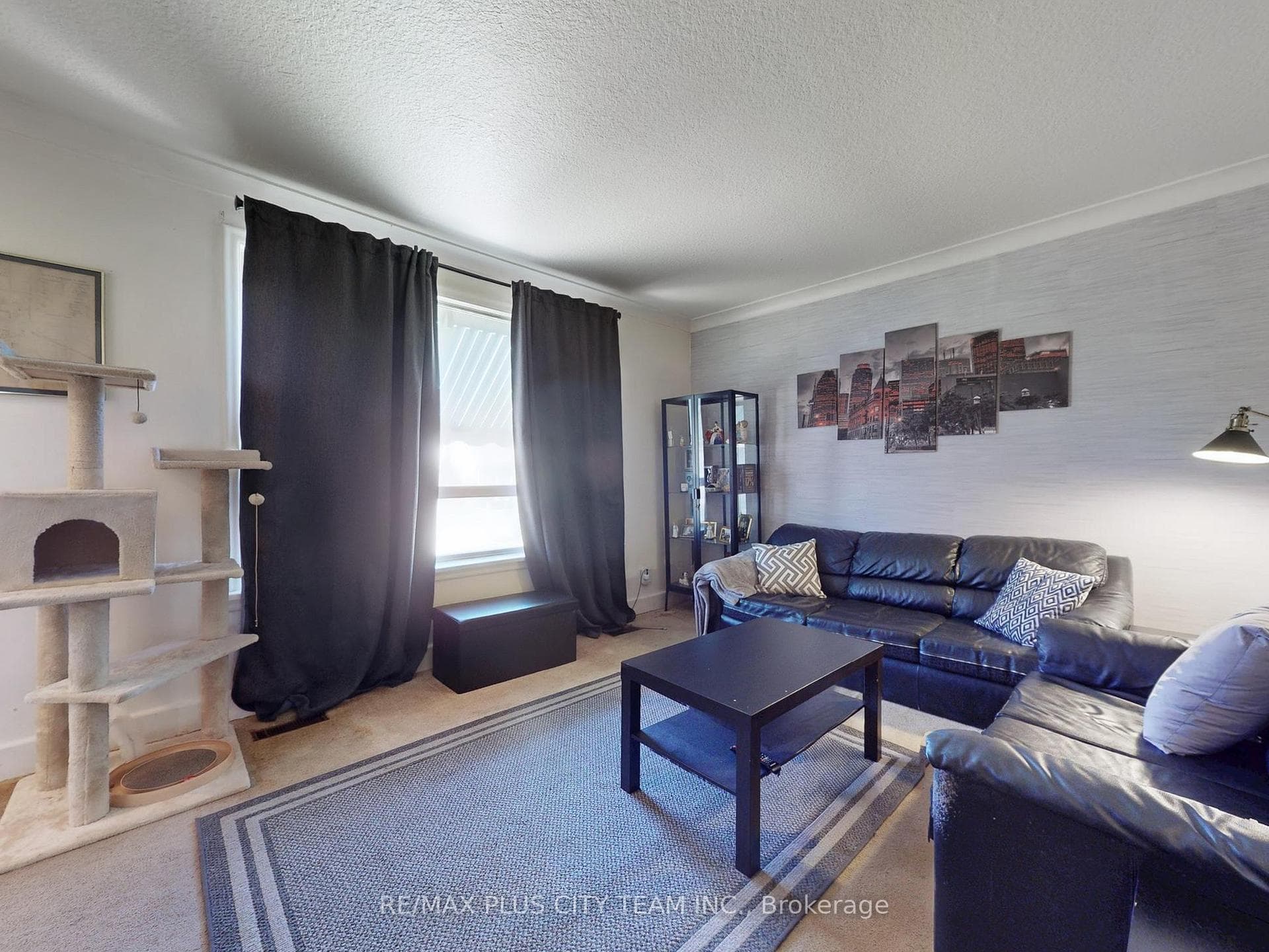 387 Lanor Avenue photo 23