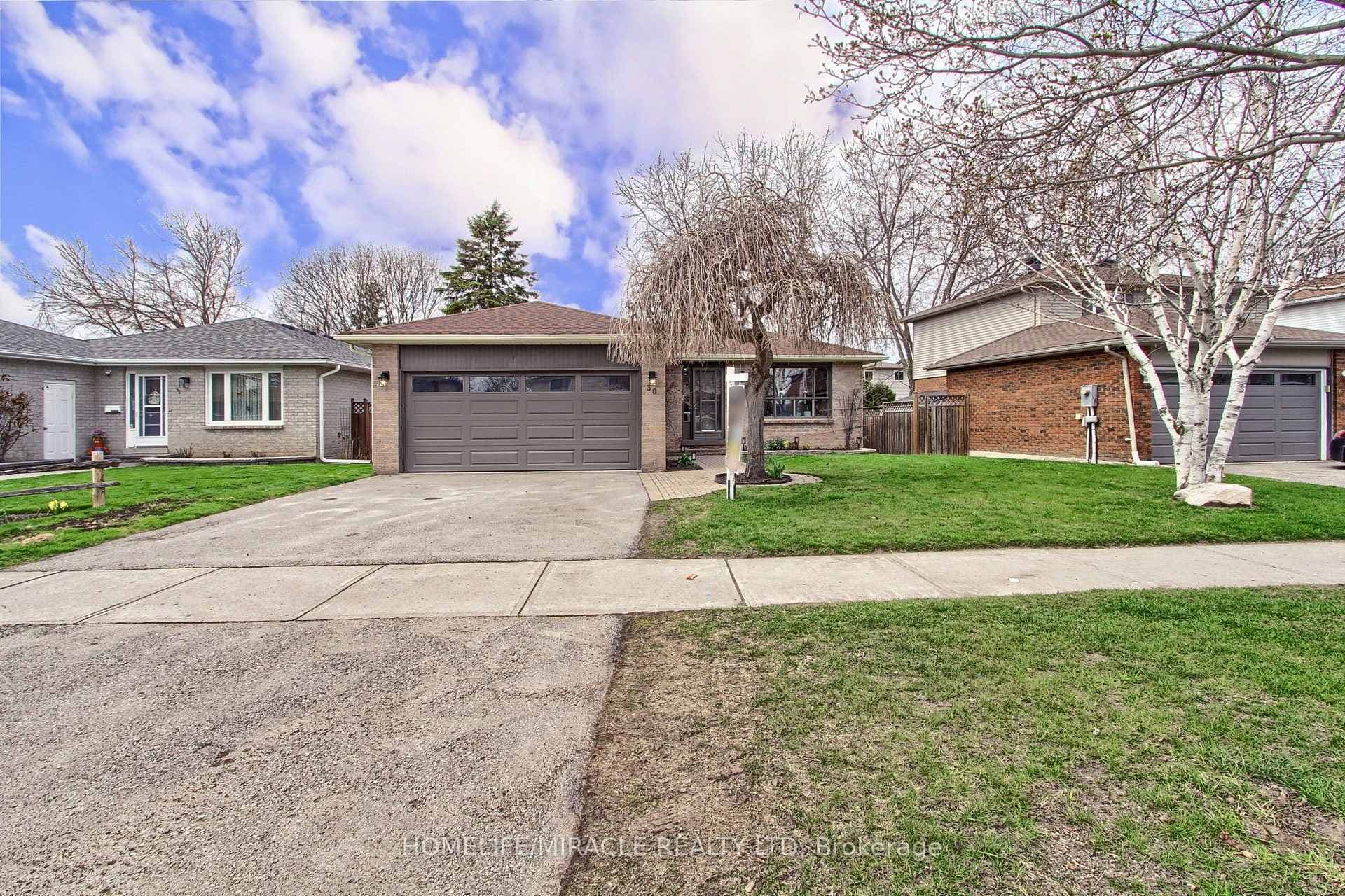 30 Northgate Drive photo 1