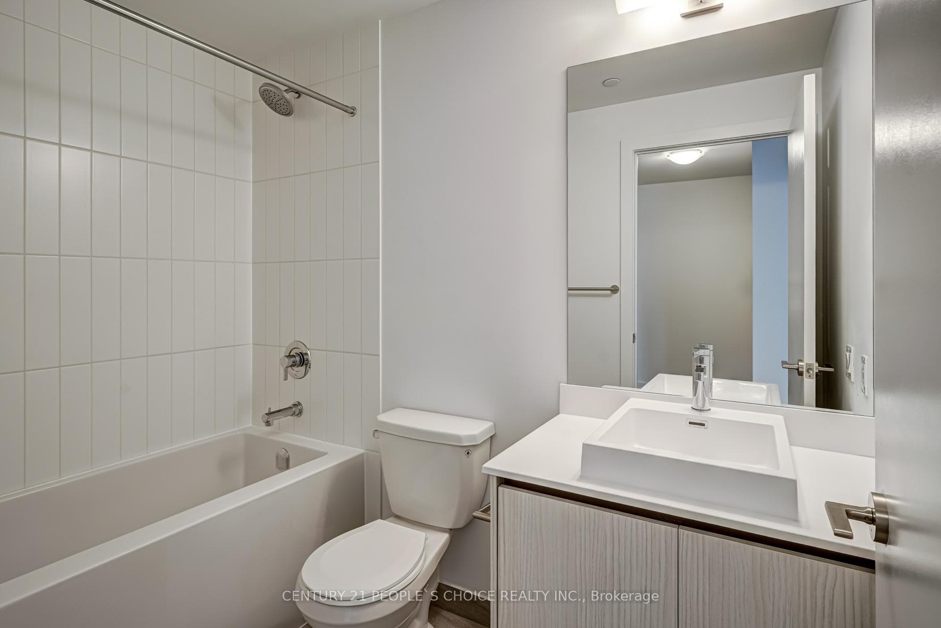 251 Manitoba Street Unit 2804 photo 7