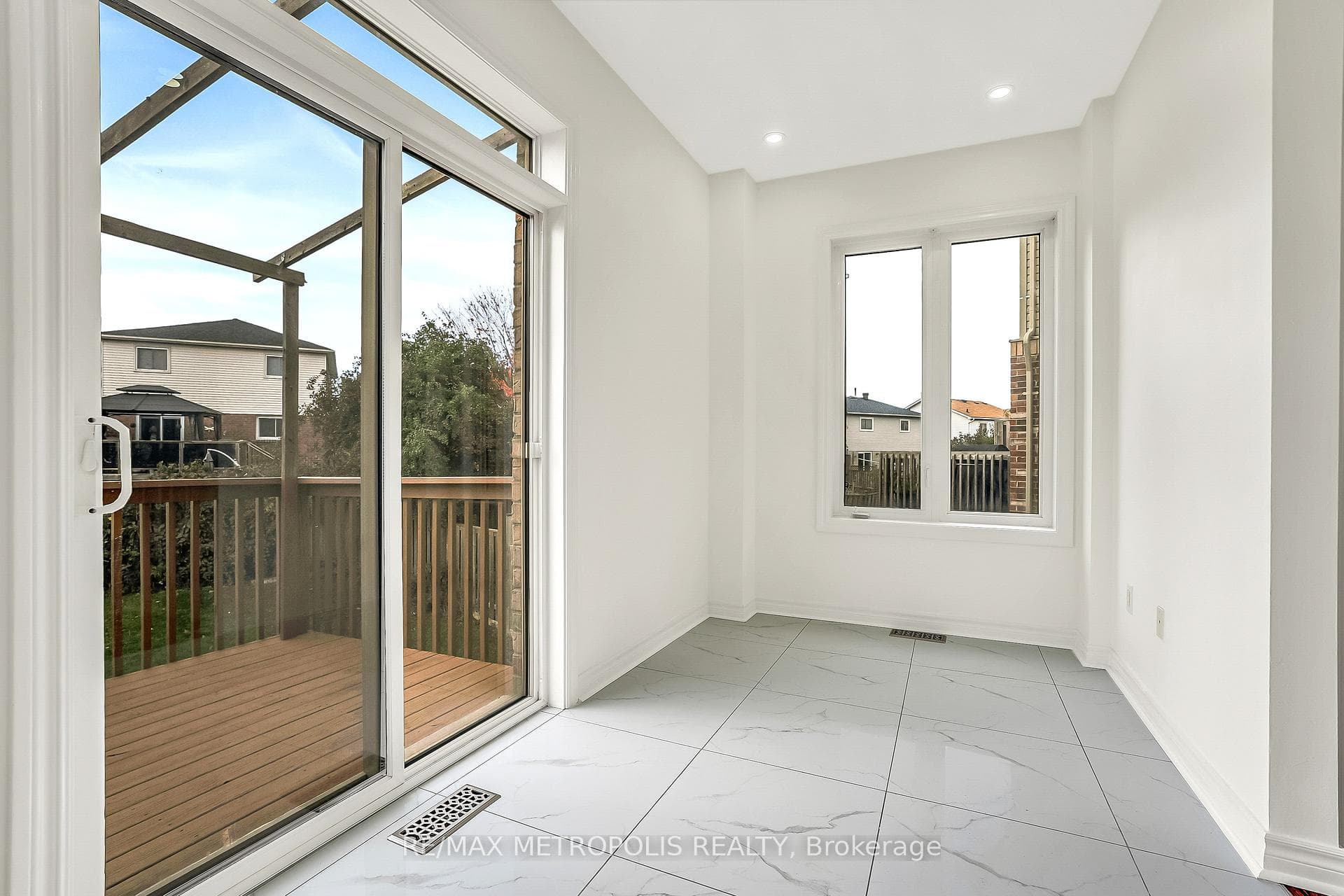43 Horton Street photo 15