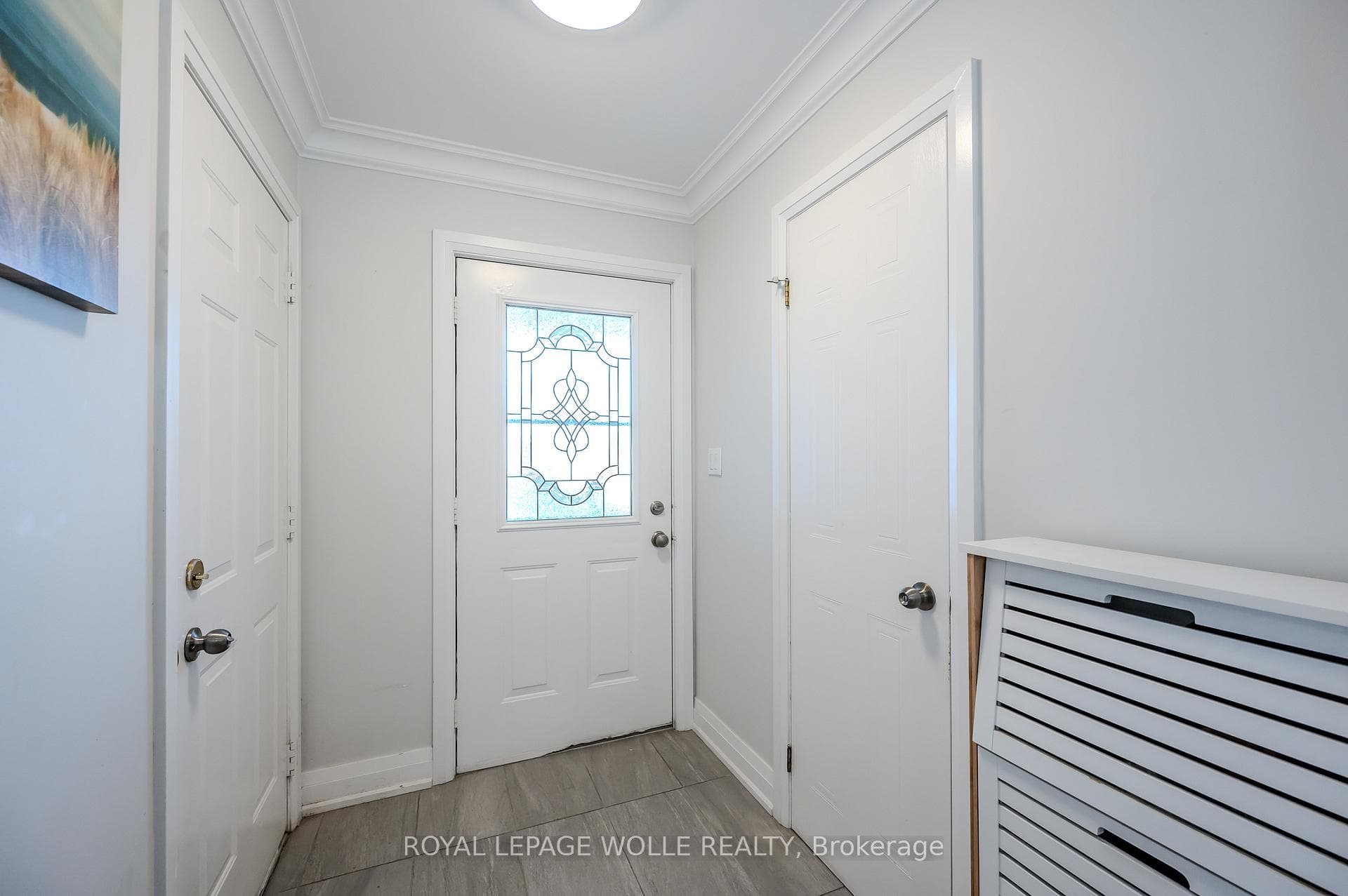 429 Erinbrook Drive photo 5