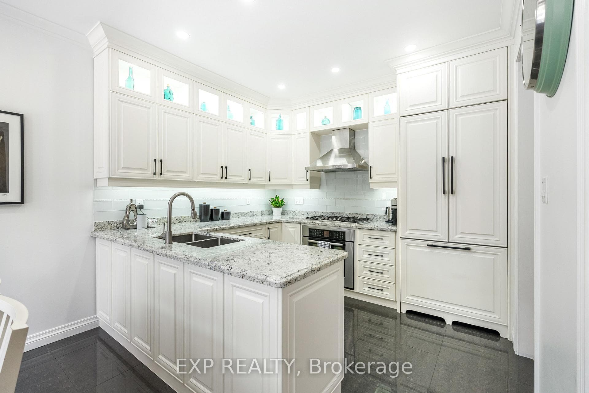 129 Napa Valley Avenue photo 7