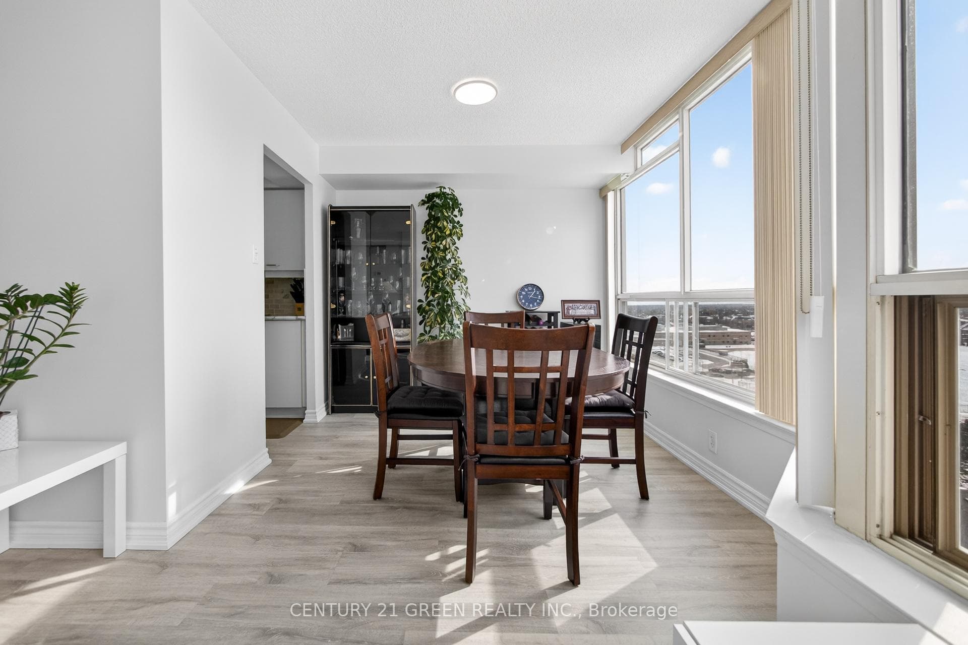 55 Elm Drive Unit 1201 photo 15