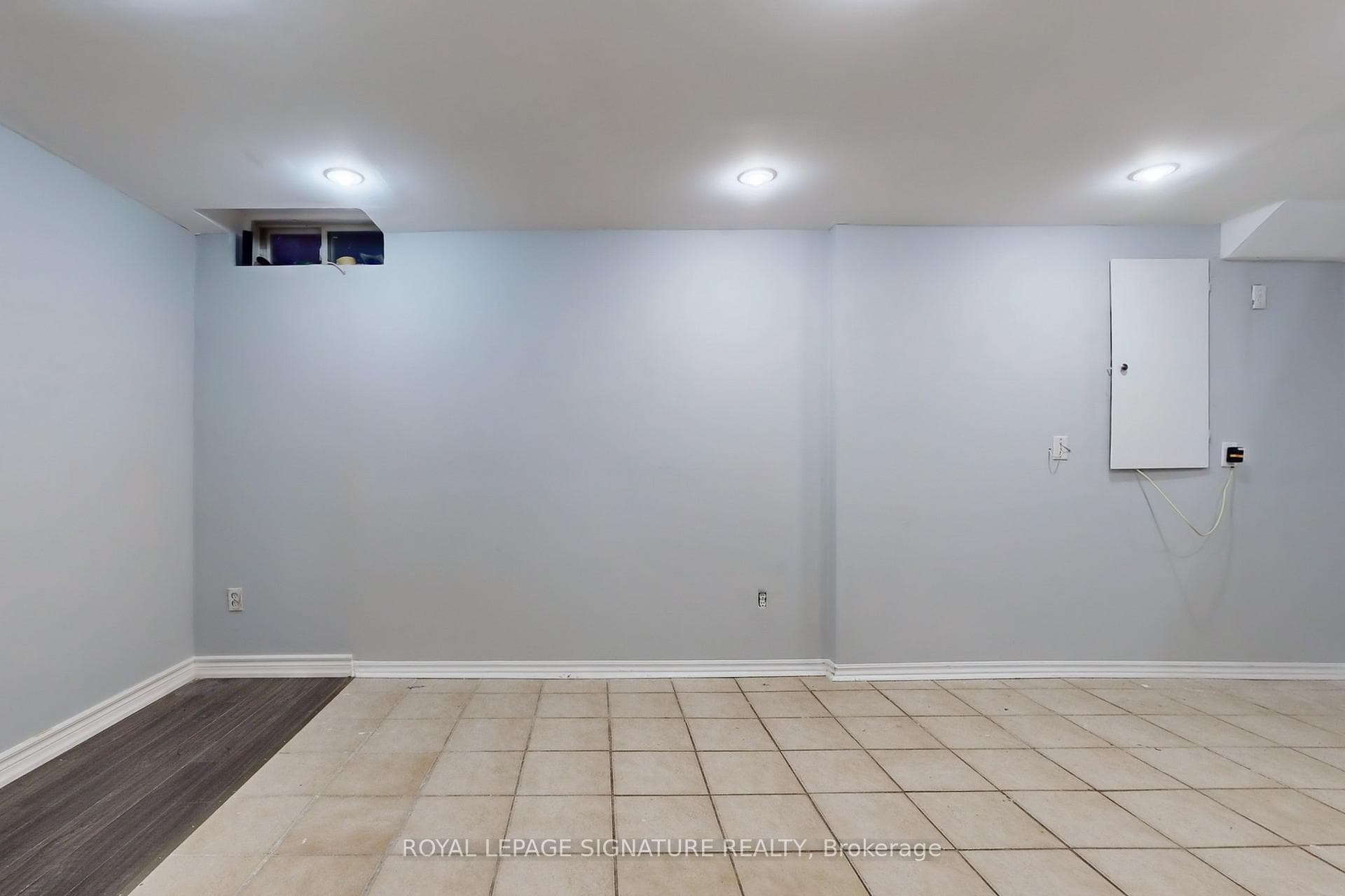 78 Tanglemere Crescent photo 34
