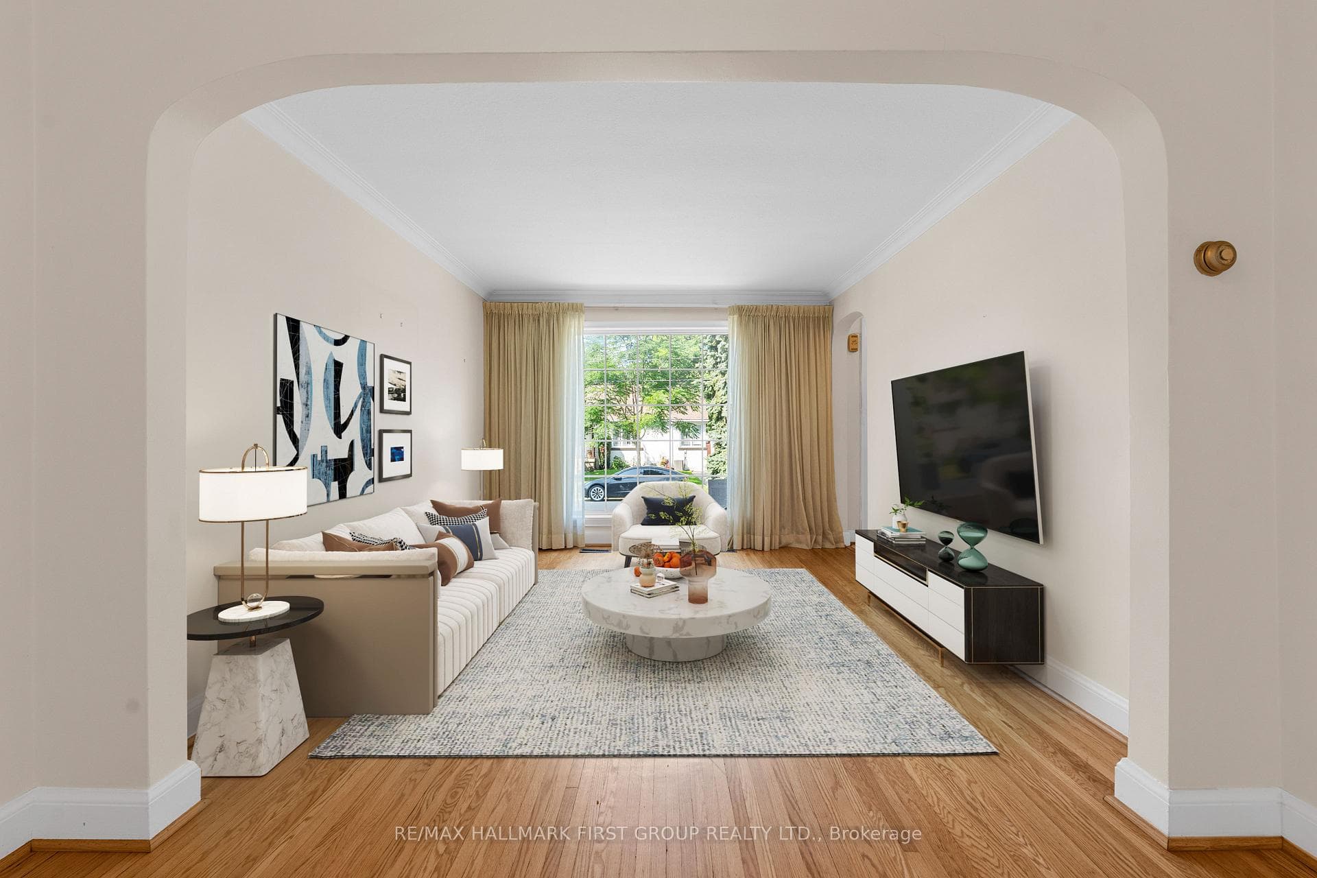 89 Westrose Avenue photo 5